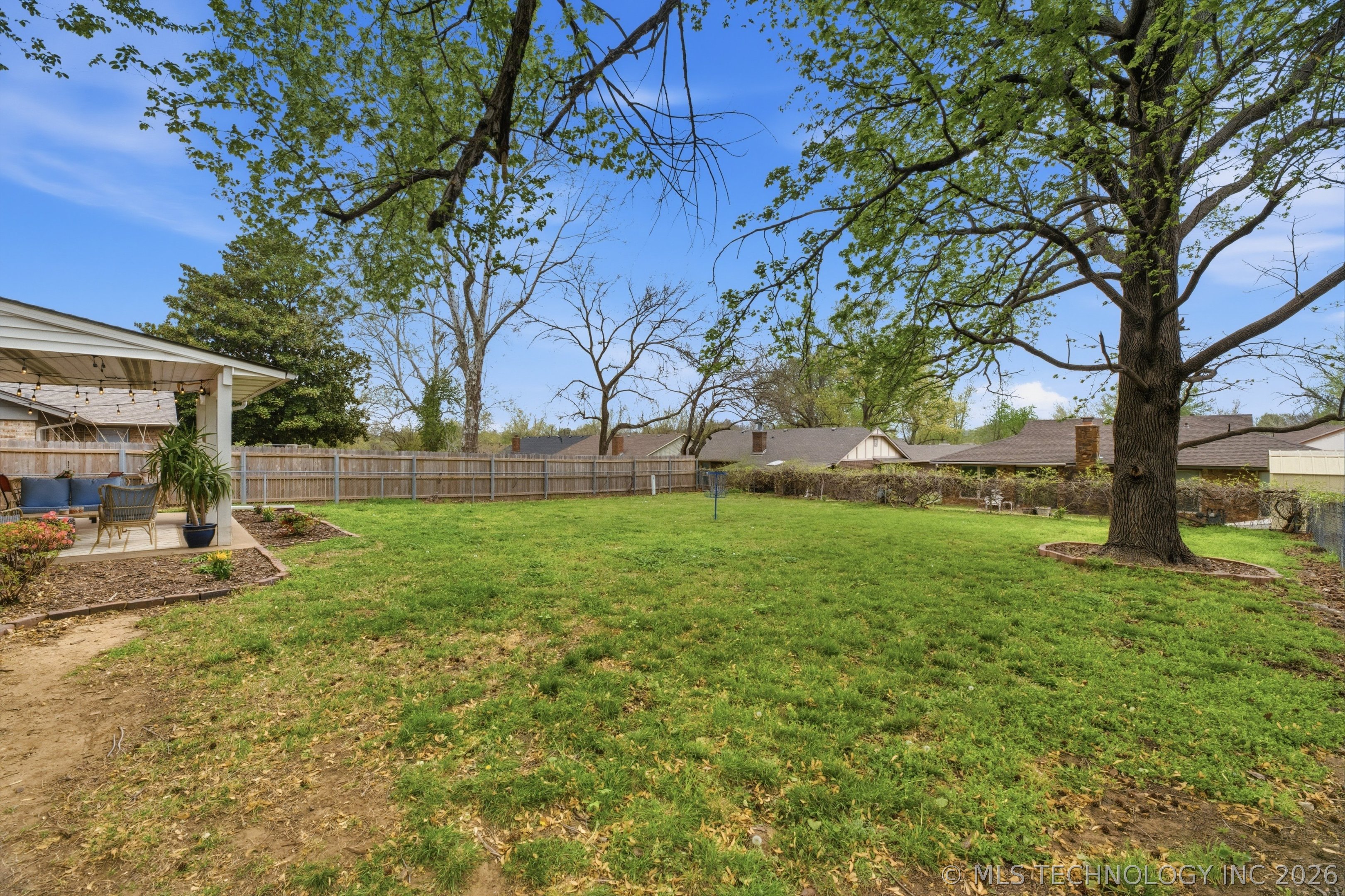 211 W 17th Street Owasso OK 74055