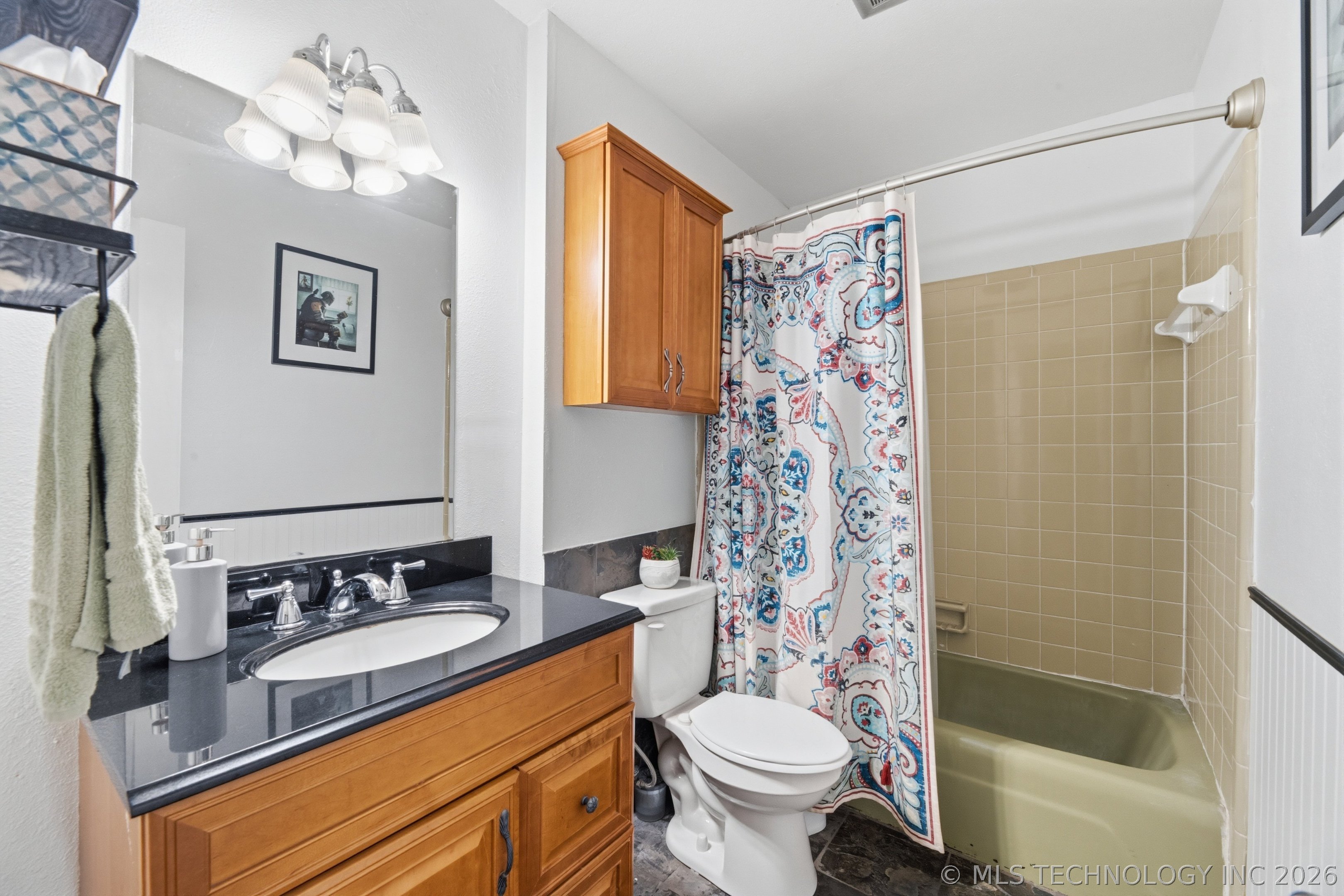 211 W 17th Street Owasso OK 74055