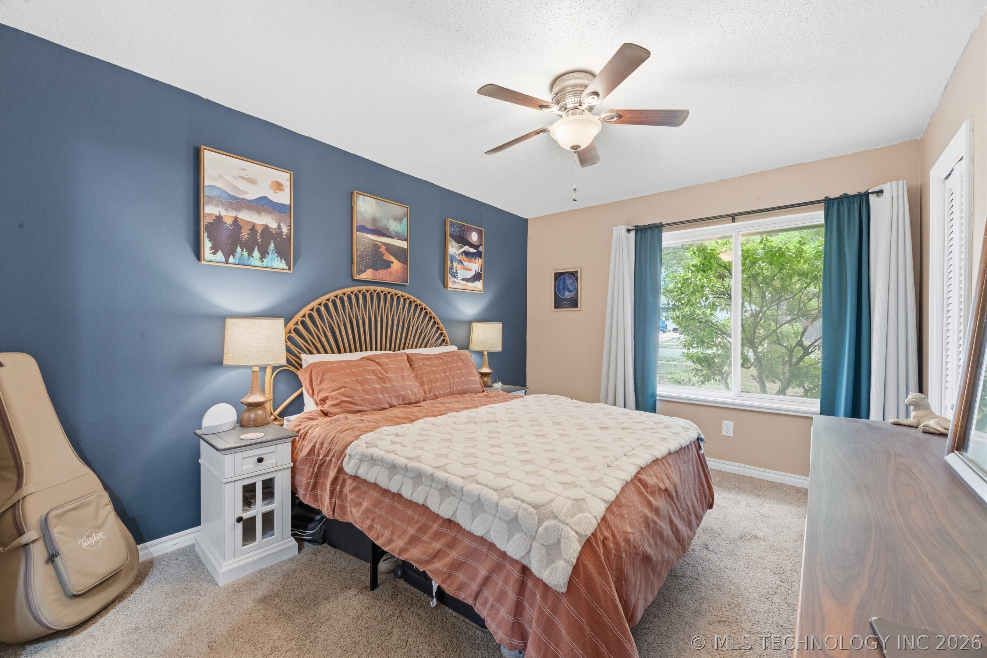 211 W 17th Street Owasso OK 74055