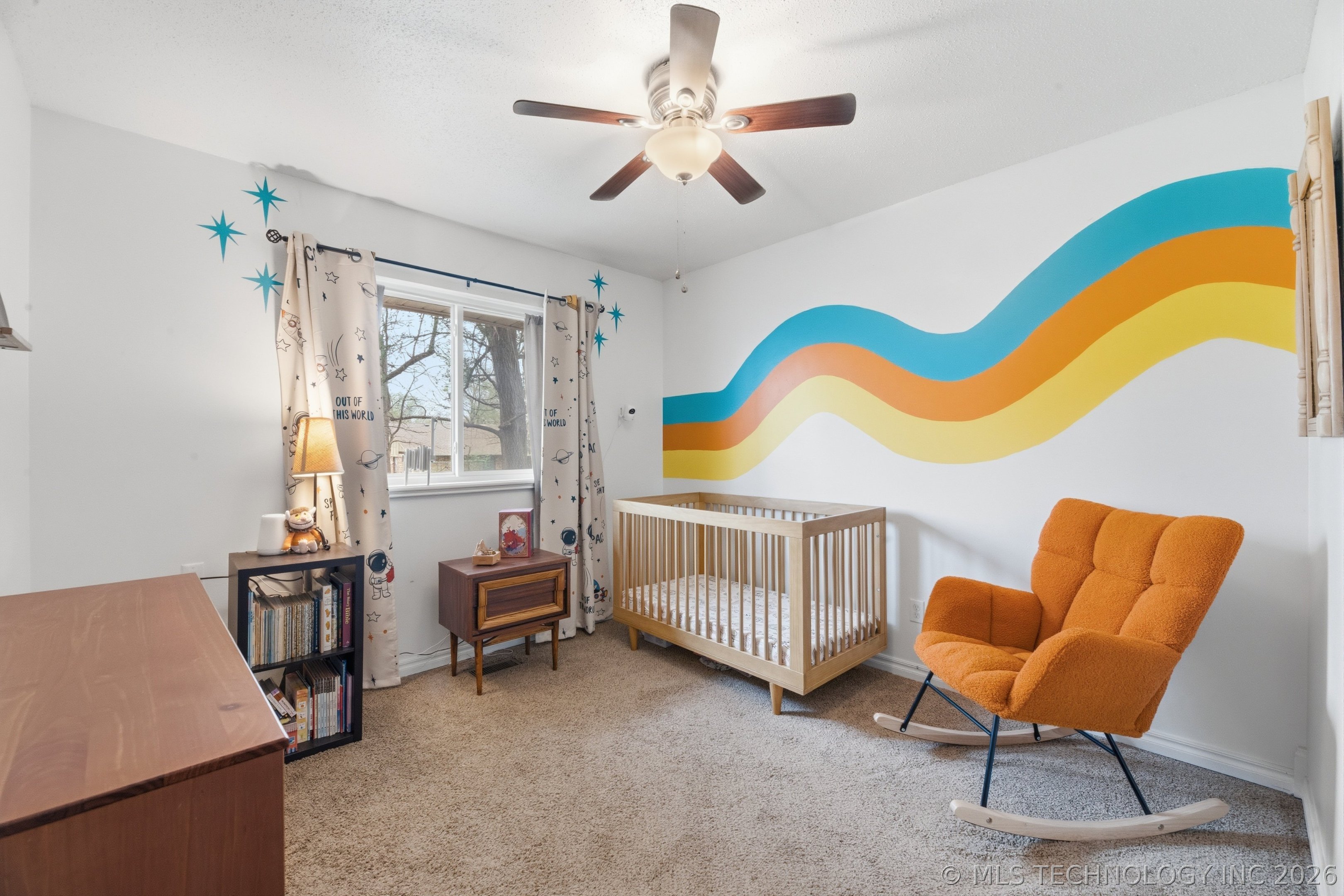211 W 17th Street Owasso OK 74055