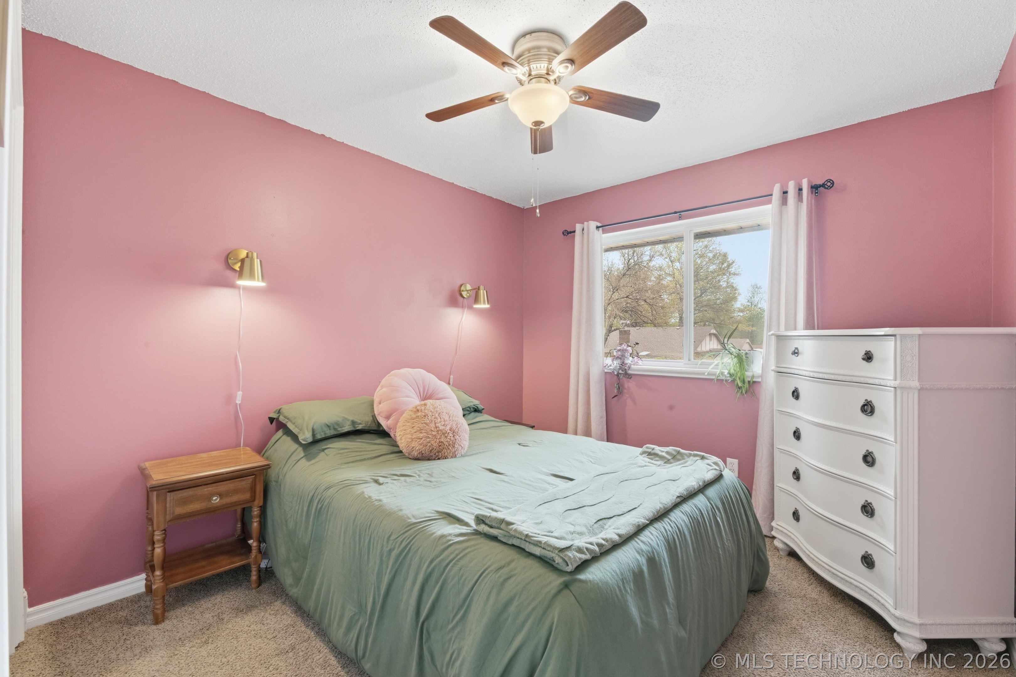 211 W 17th Street Owasso OK 74055