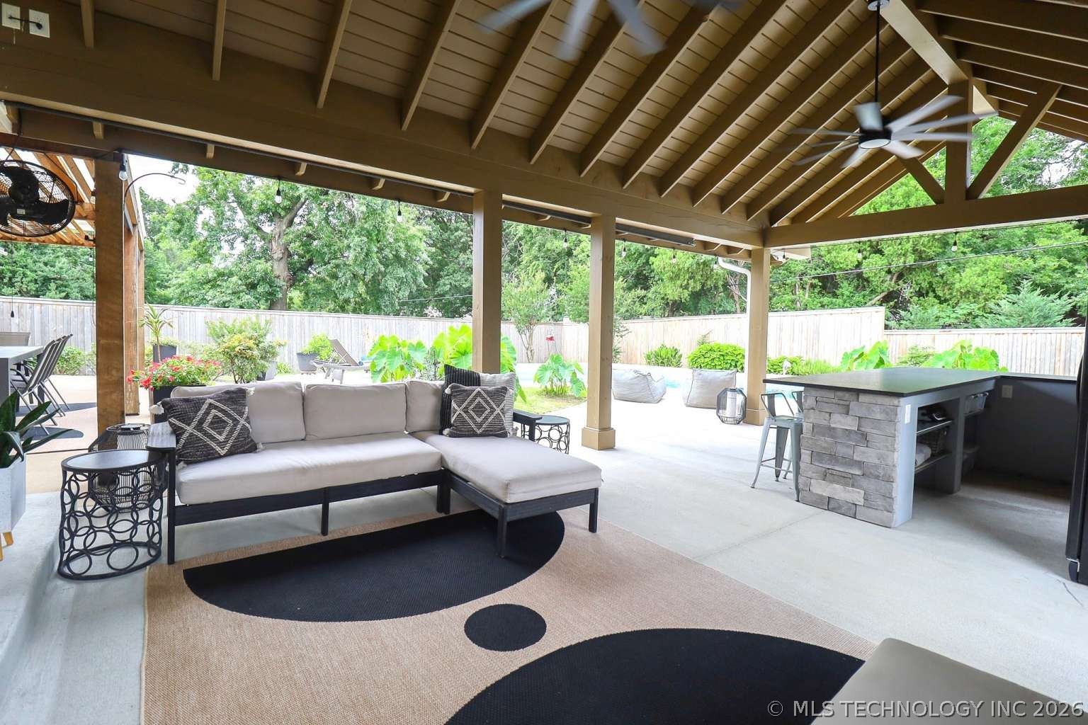 5230 Irvington Place Tulsa OK 74135
