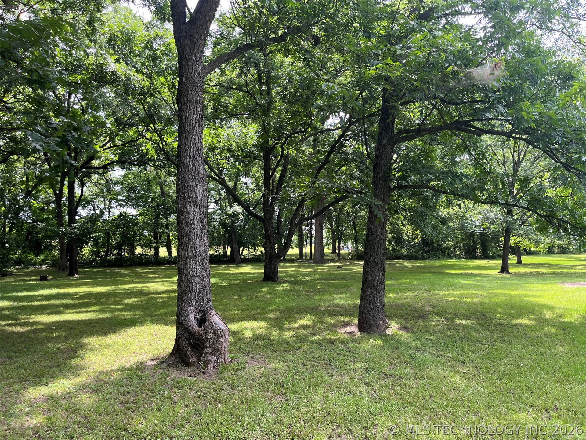 109866 S 4155 Road Checotah OK 74426