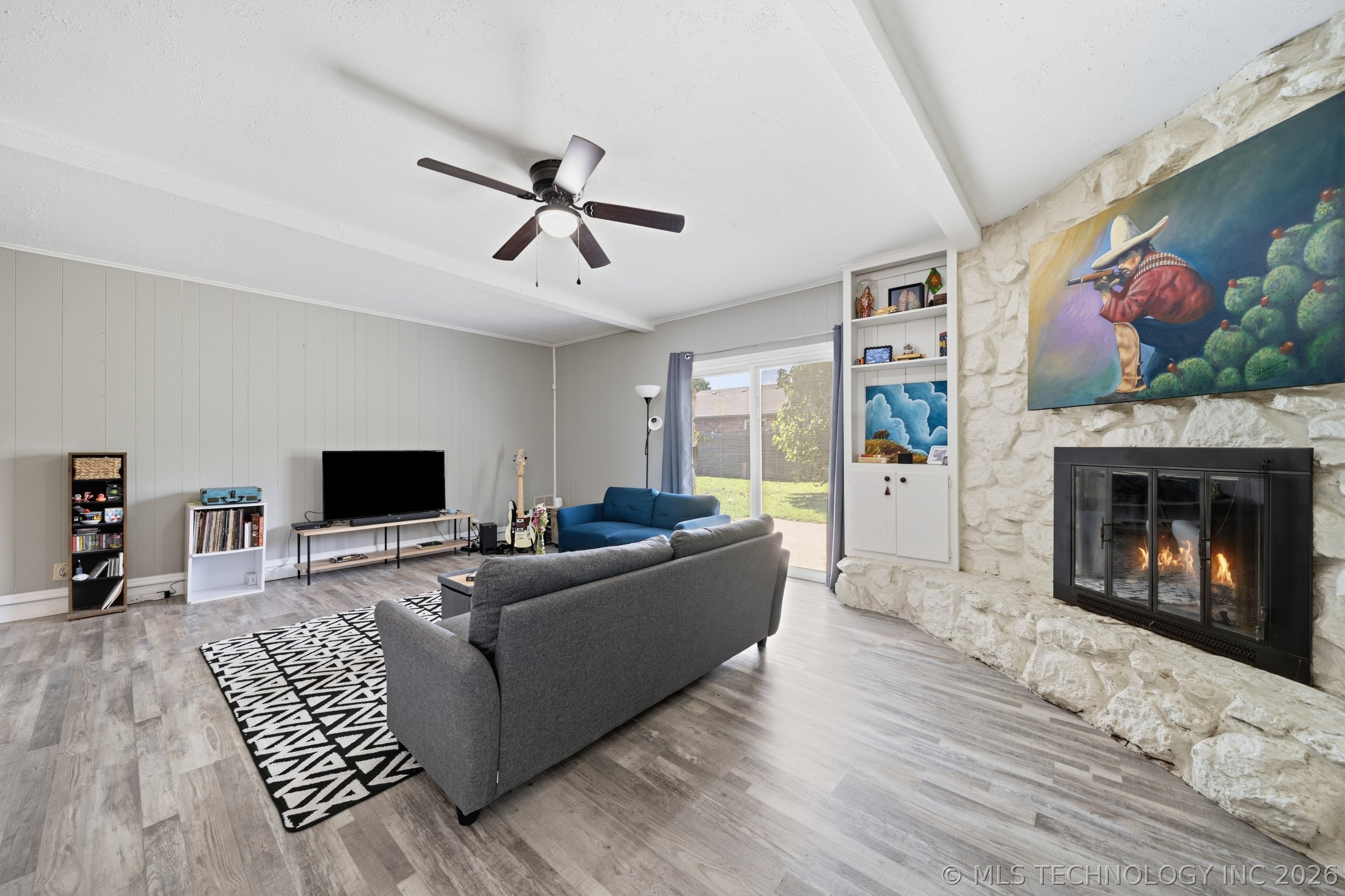 3300 S Ash Place Broken Arrow OK 74012
