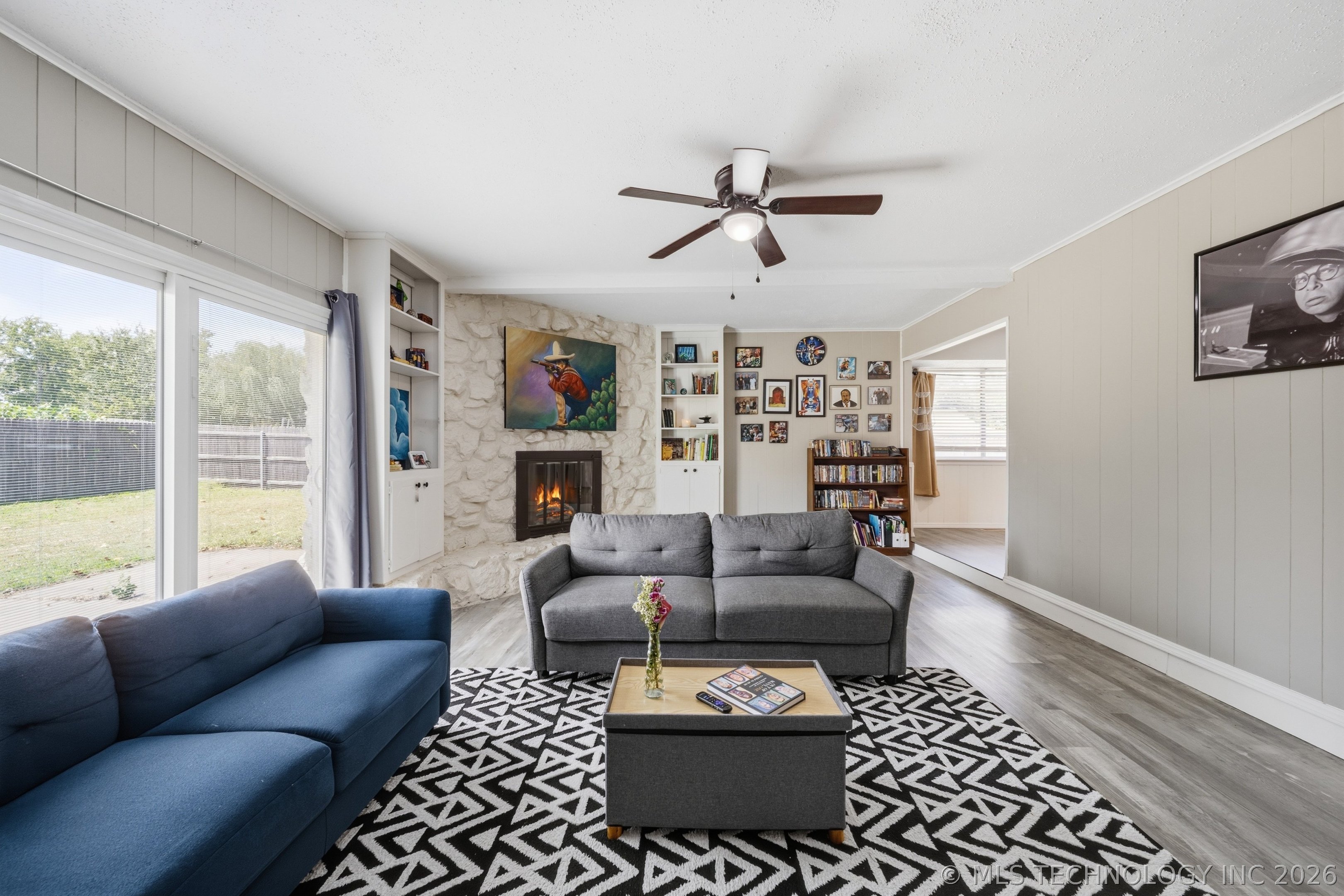 3300 S Ash Place Broken Arrow OK 74012