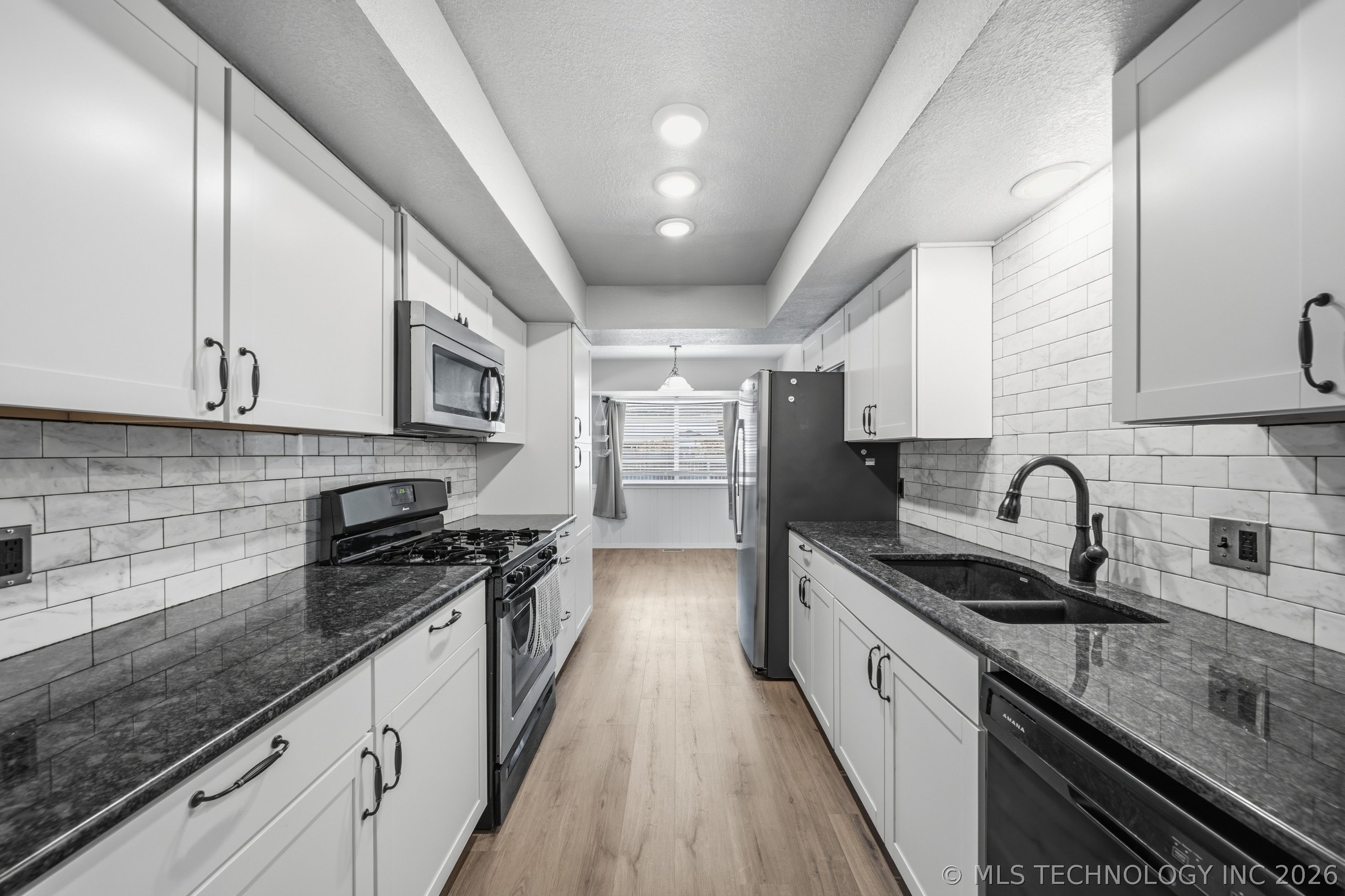 3300 S Ash Place Broken Arrow OK 74012