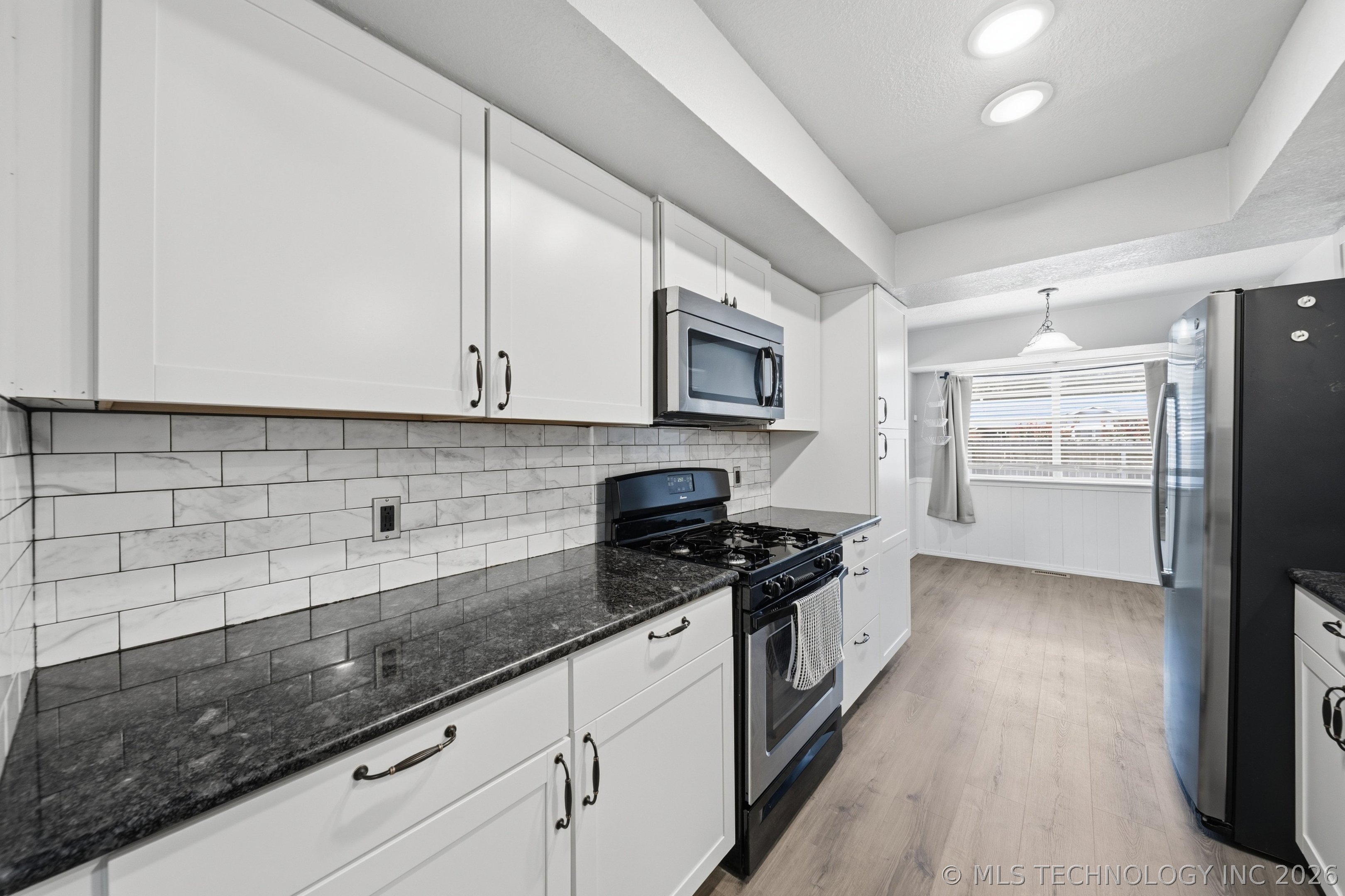 3300 S Ash Place Broken Arrow OK 74012