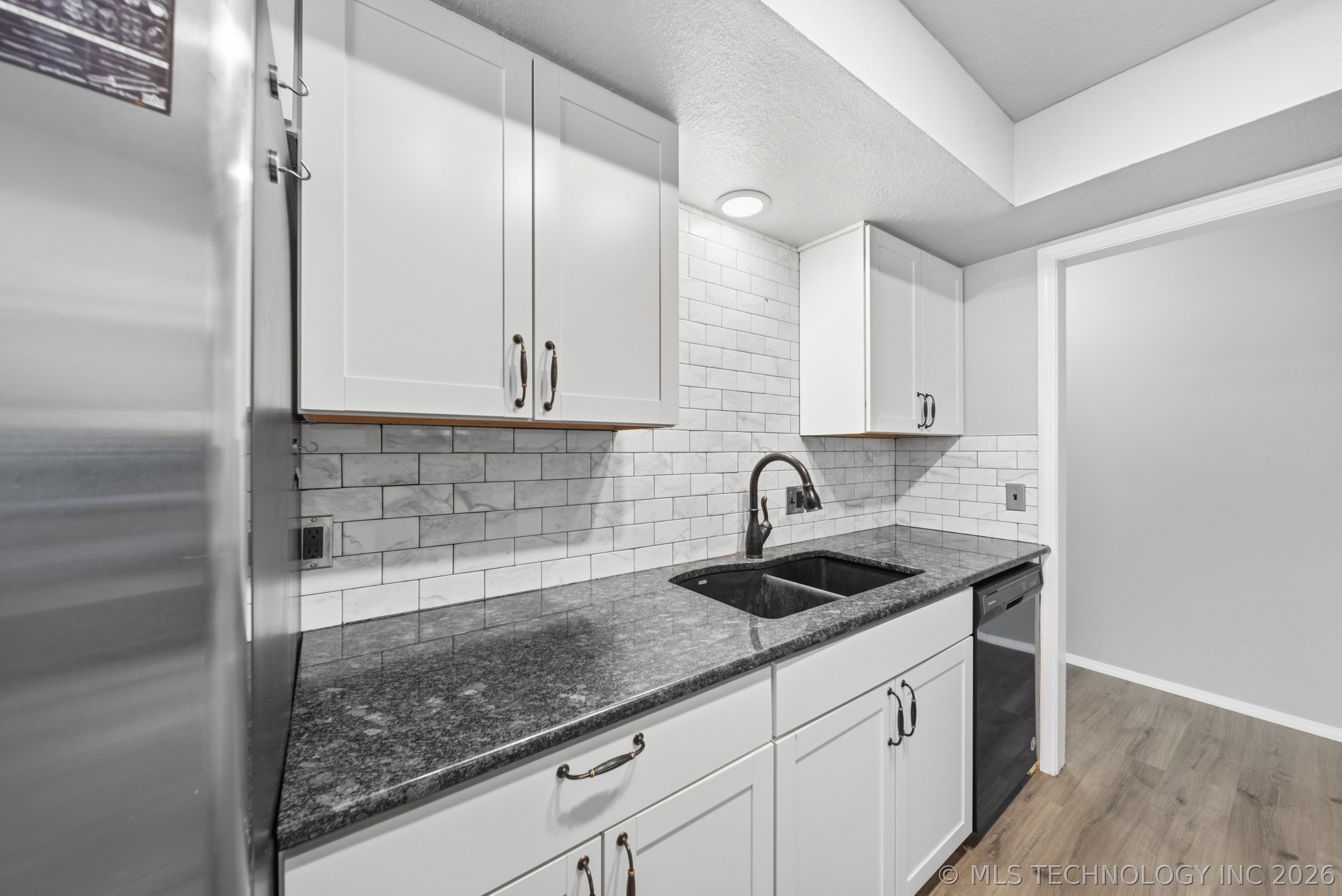 3300 S Ash Place Broken Arrow OK 74012
