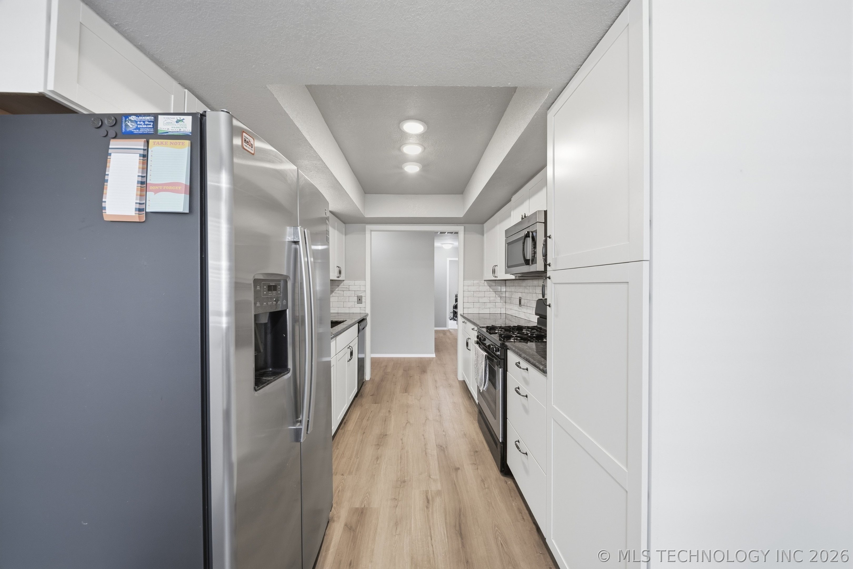 3300 S Ash Place Broken Arrow OK 74012