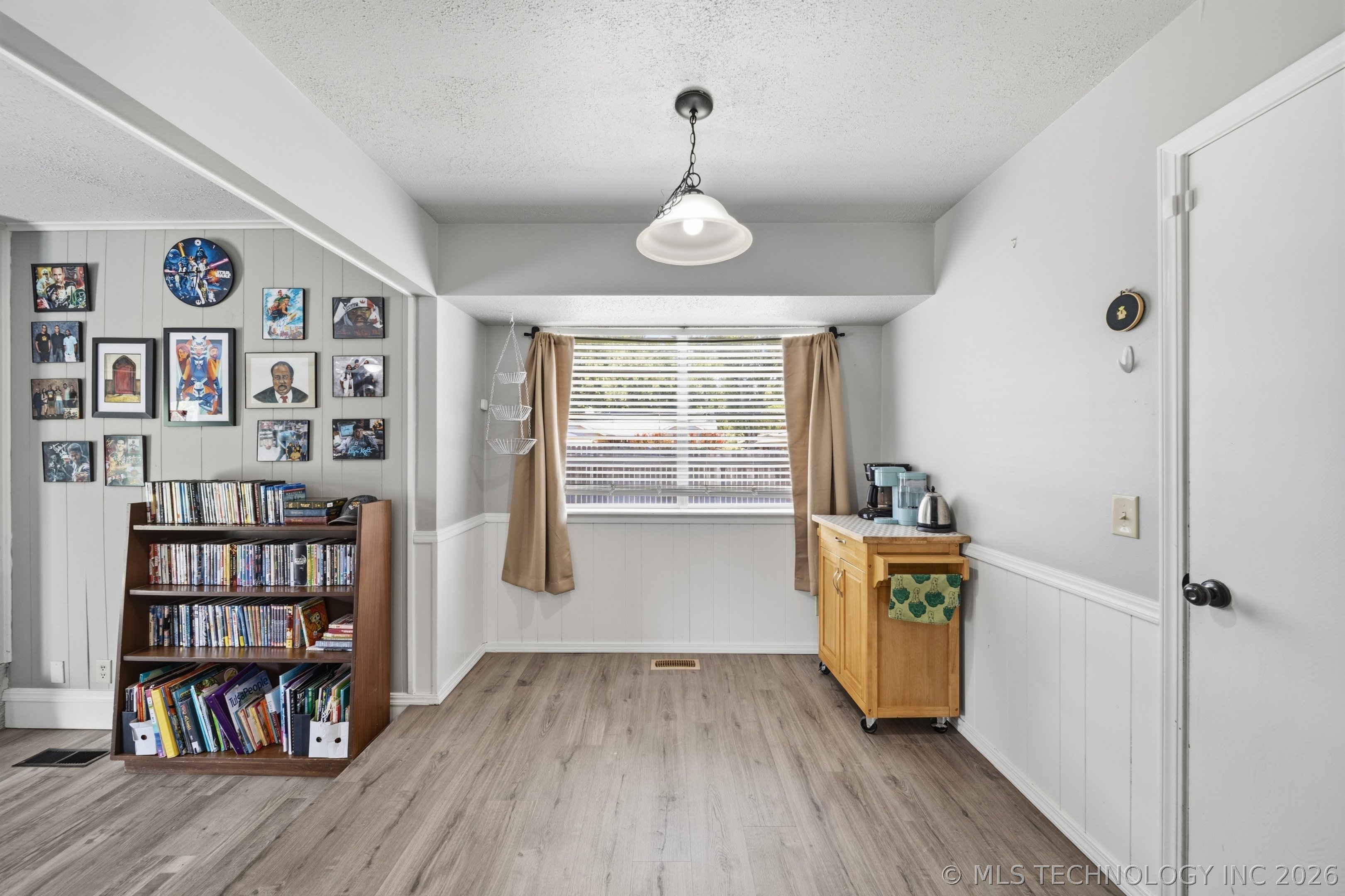 3300 S Ash Place Broken Arrow OK 74012