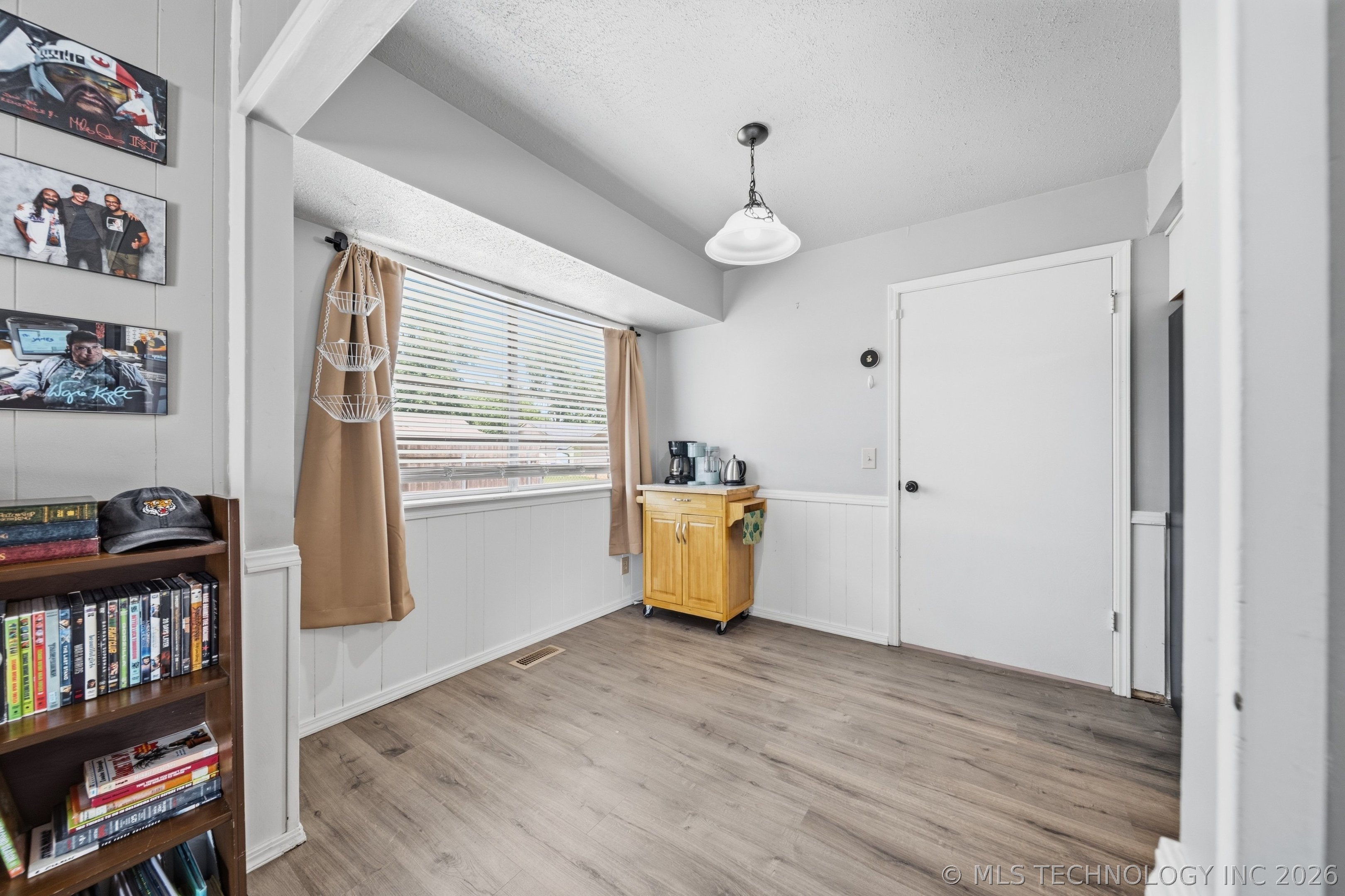 3300 S Ash Place Broken Arrow OK 74012