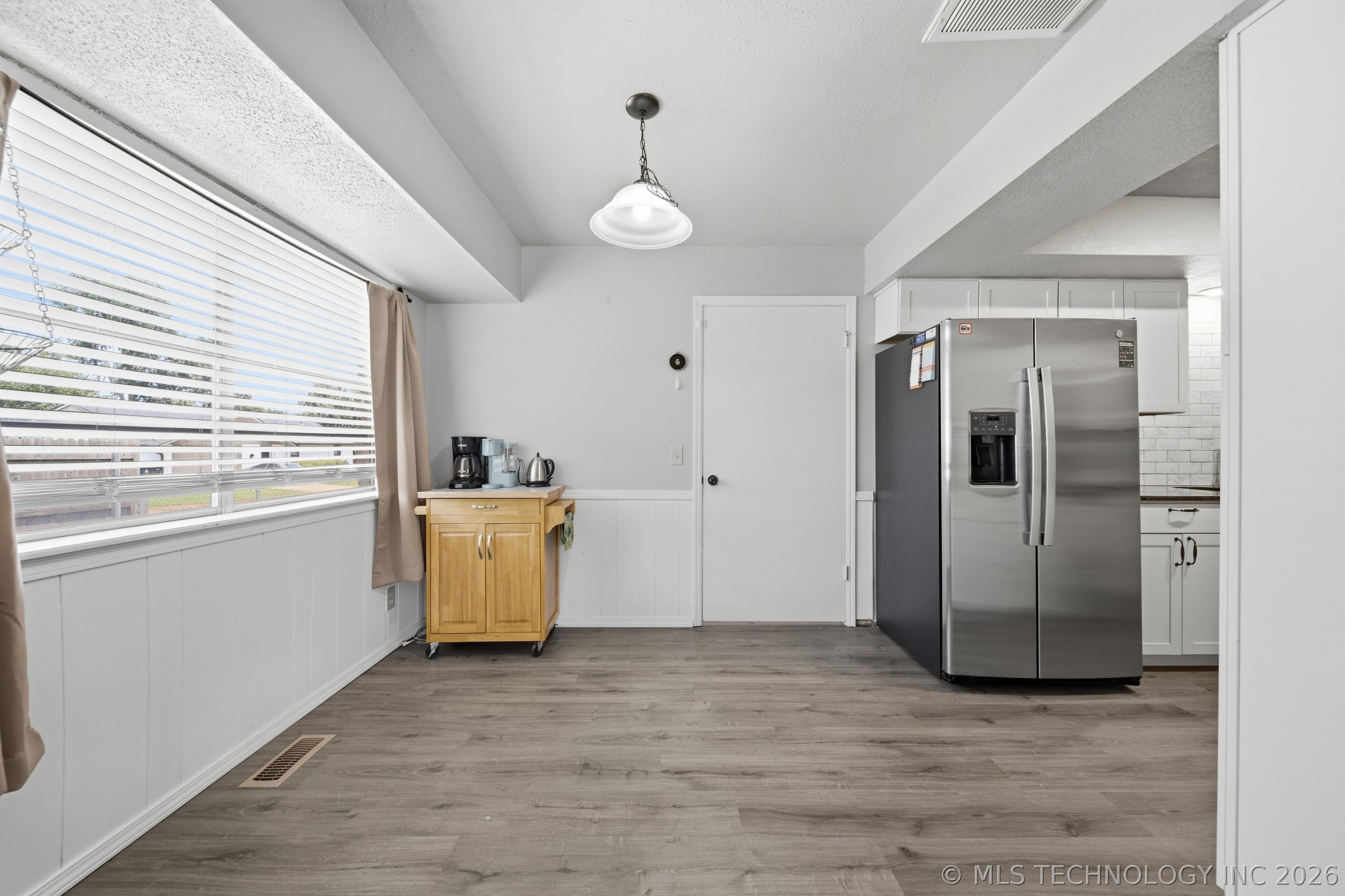 3300 S Ash Place Broken Arrow OK 74012