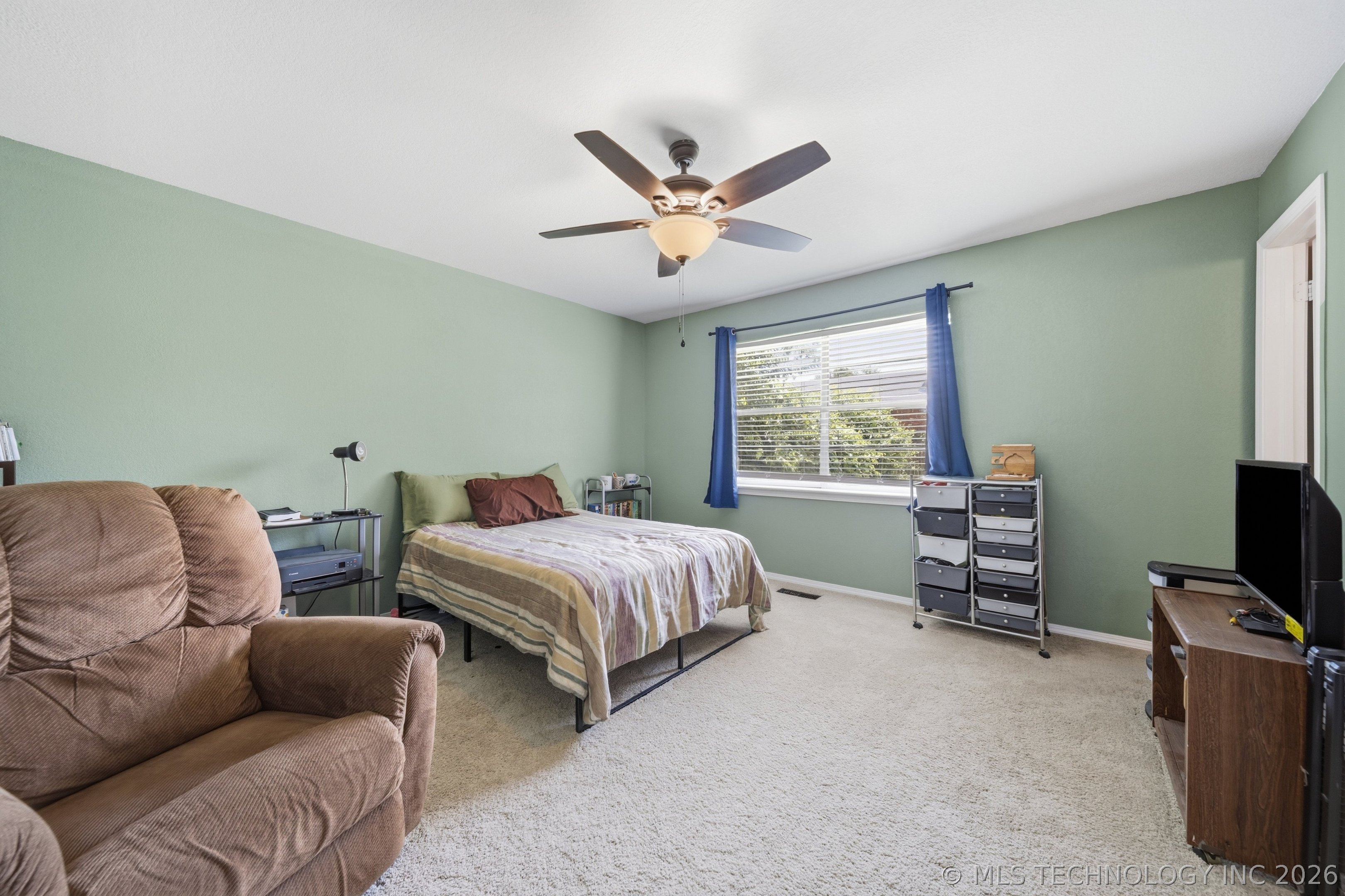 3300 S Ash Place Broken Arrow OK 74012
