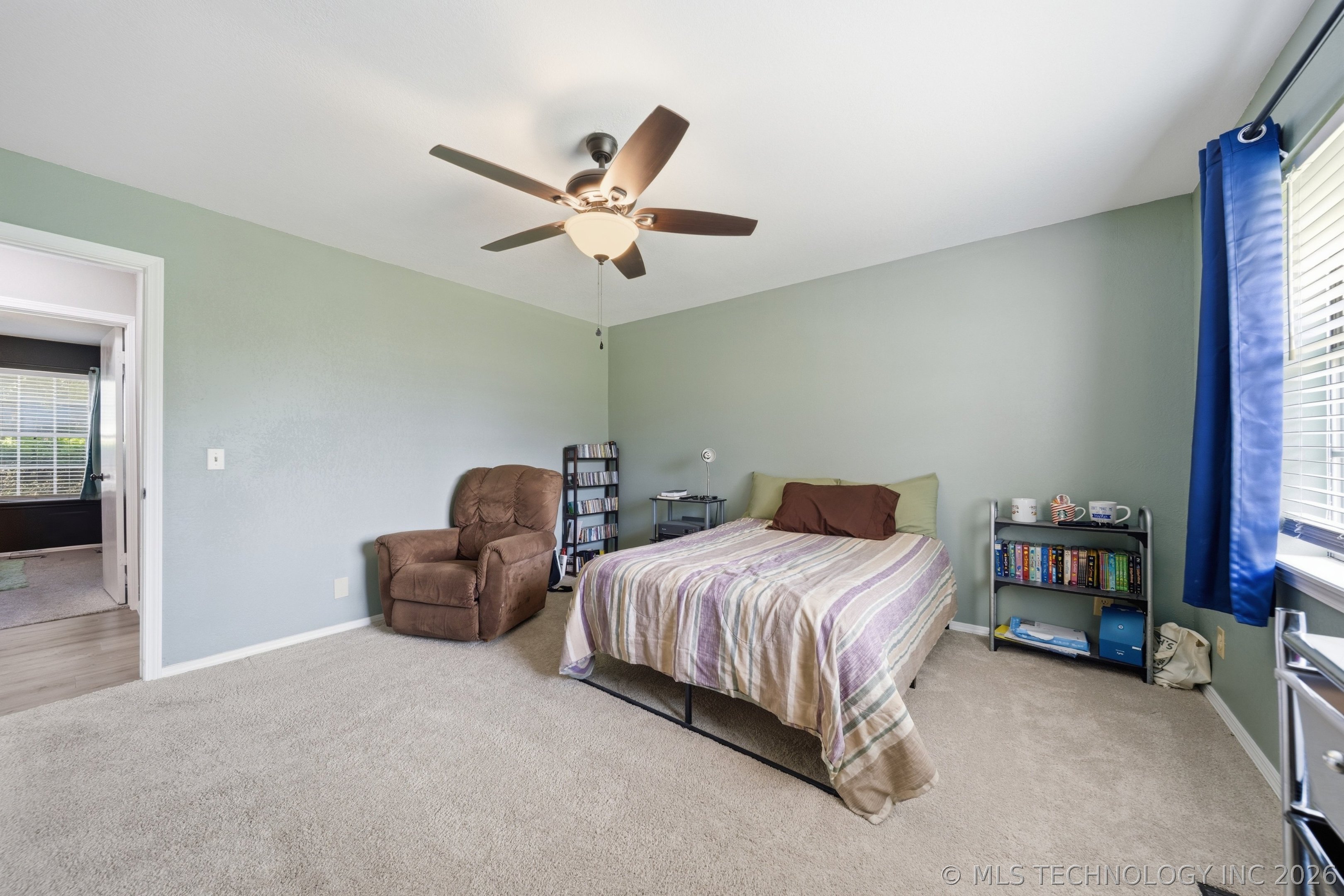 3300 S Ash Place Broken Arrow OK 74012