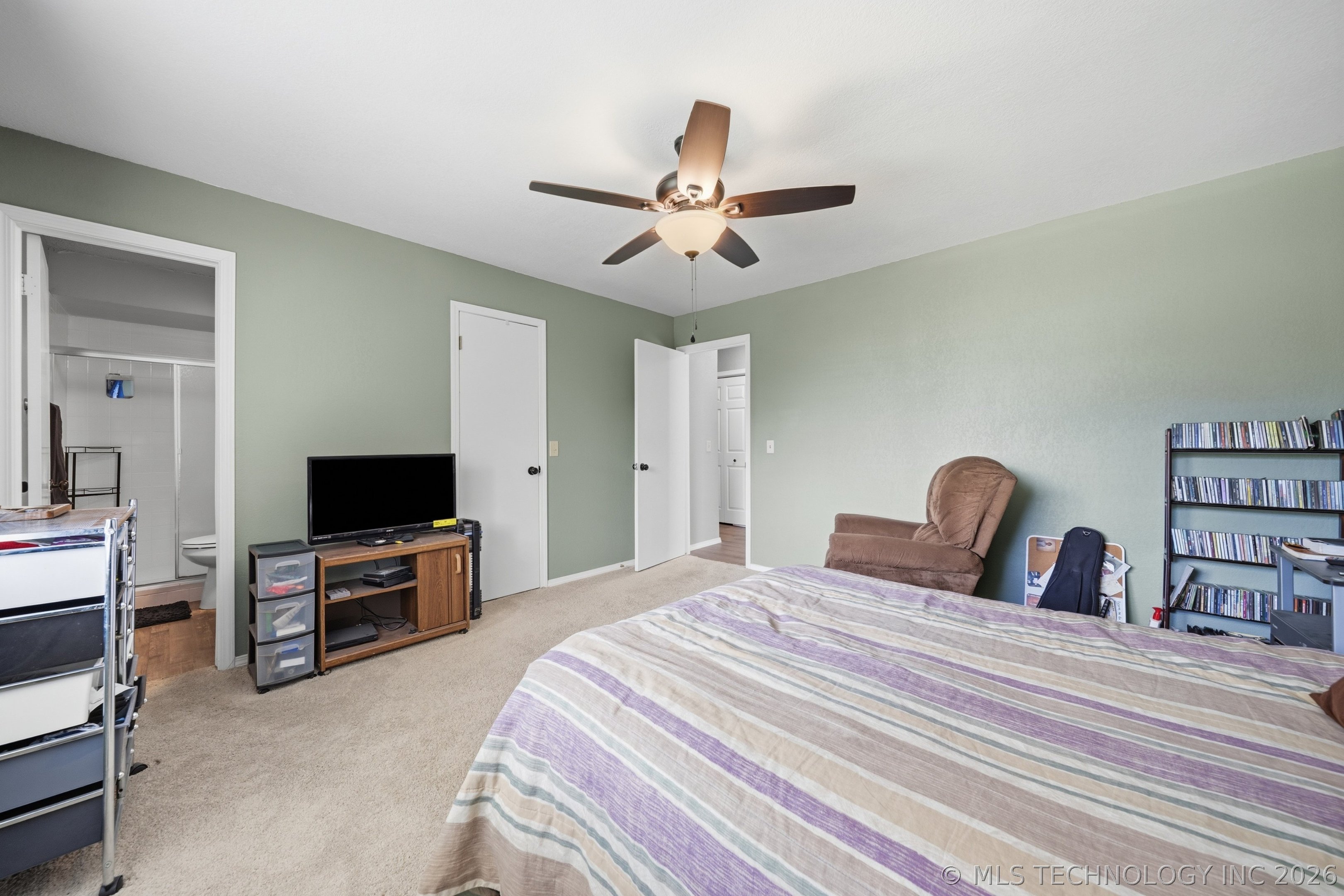 3300 S Ash Place Broken Arrow OK 74012