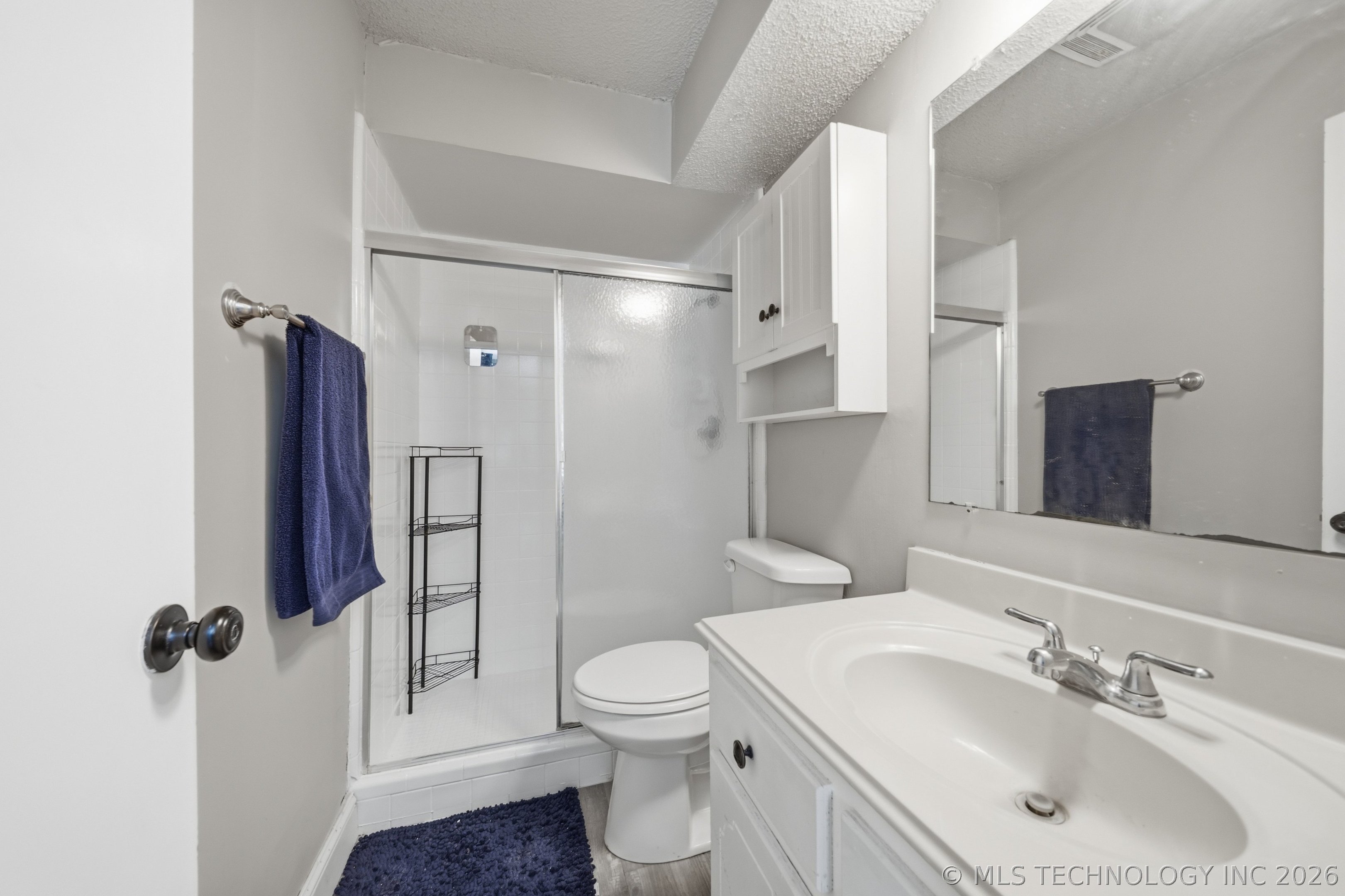 3300 S Ash Place Broken Arrow OK 74012