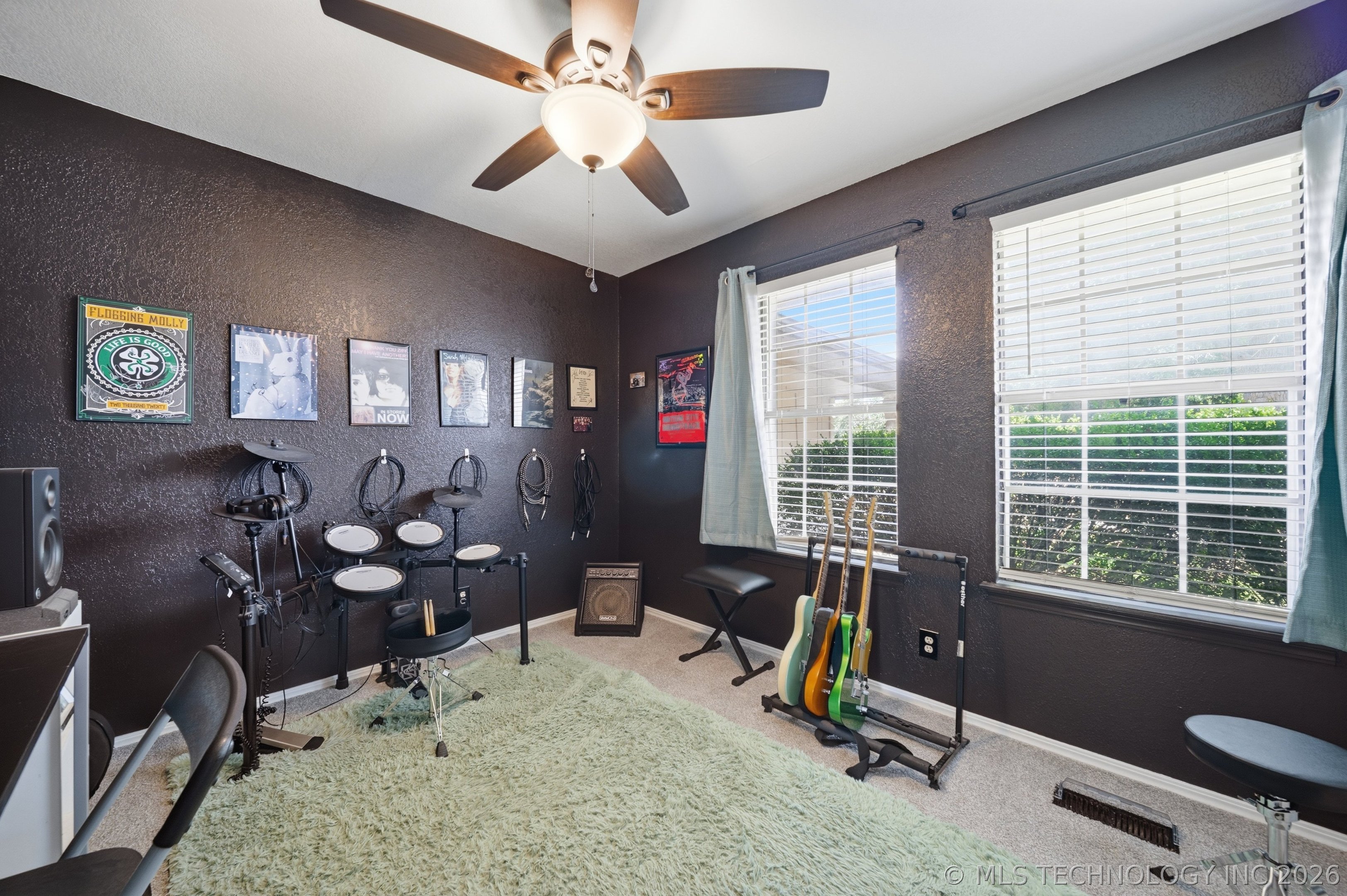 3300 S Ash Place Broken Arrow OK 74012