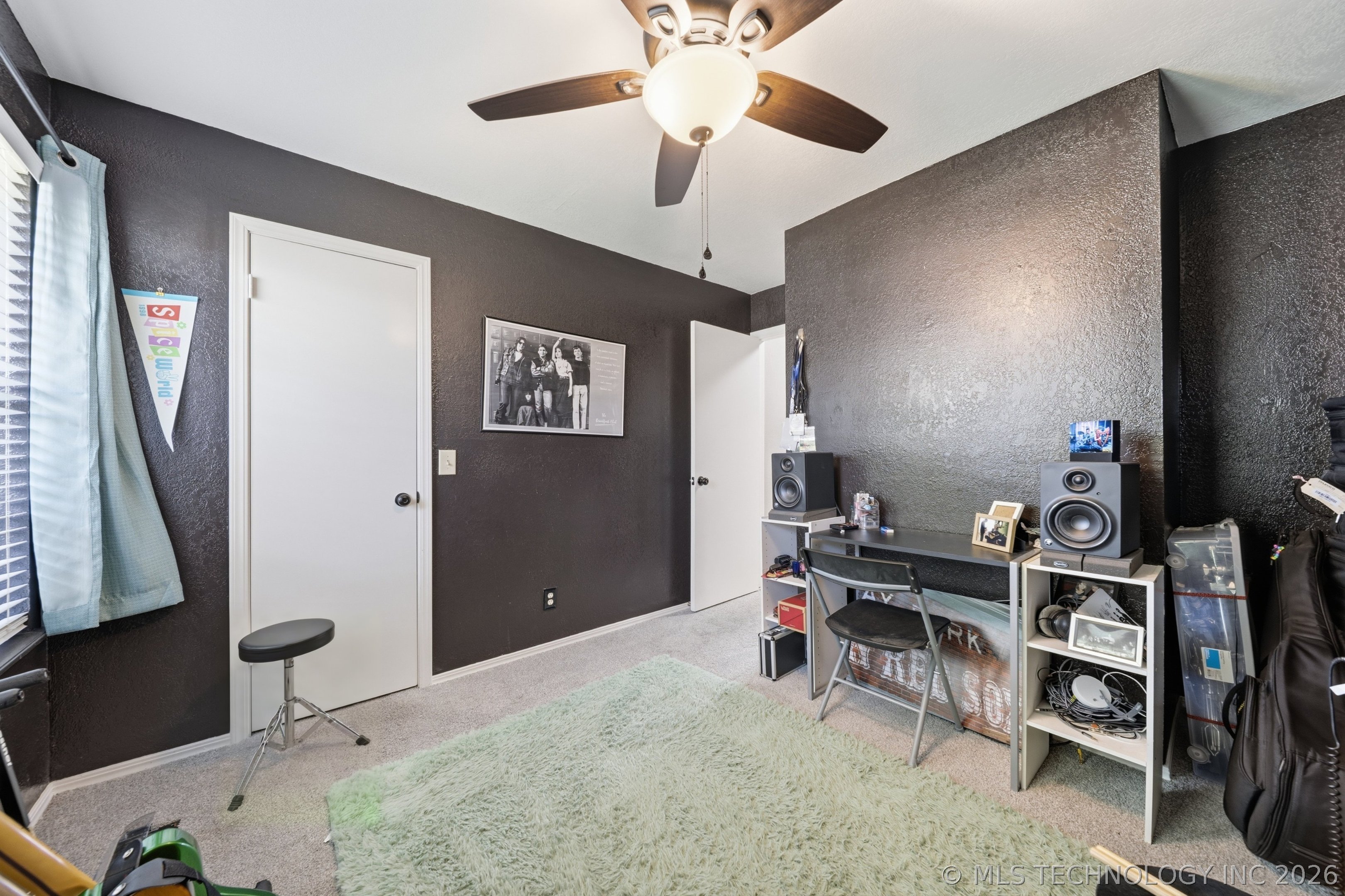 3300 S Ash Place Broken Arrow OK 74012