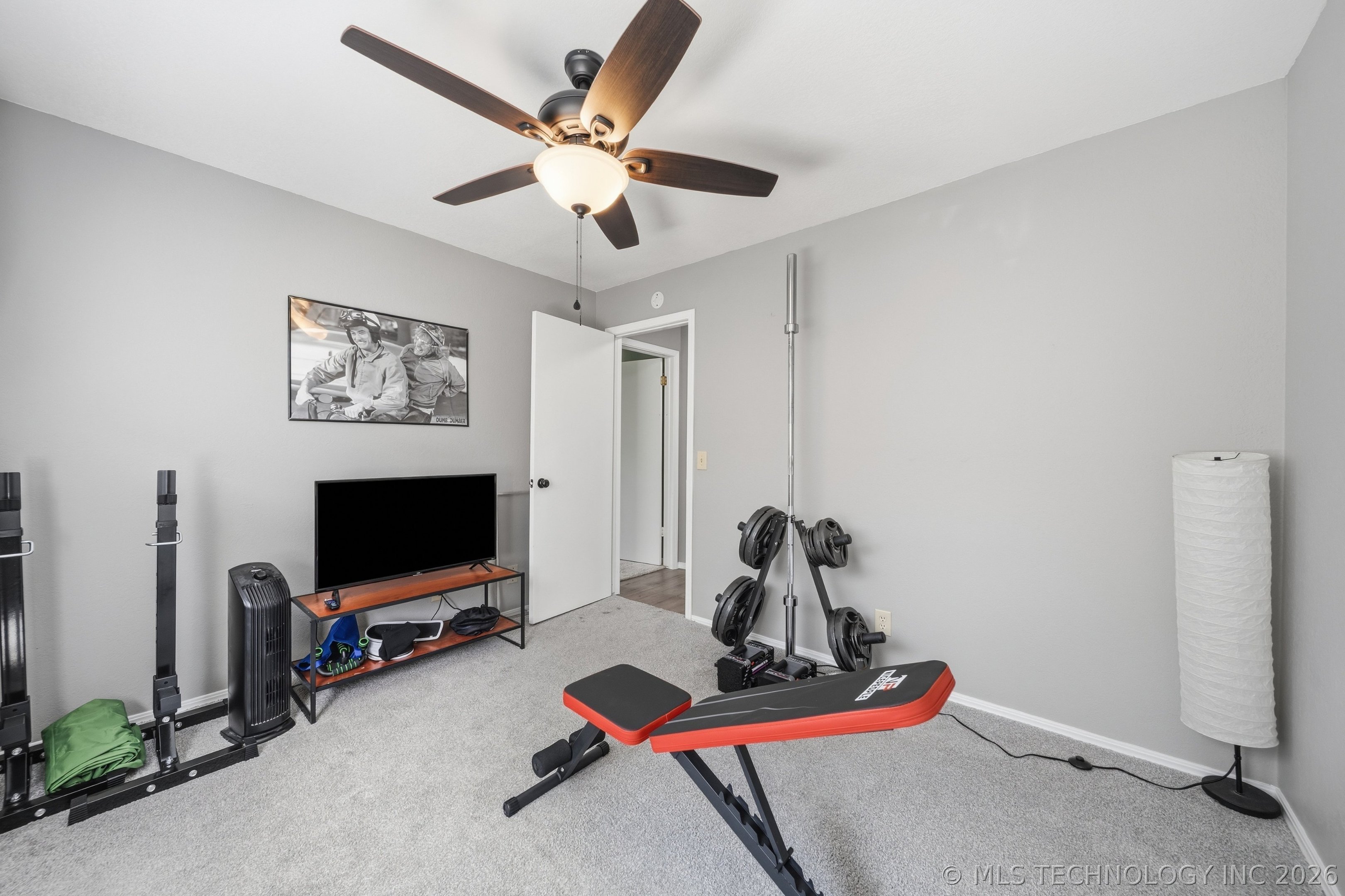 3300 S Ash Place Broken Arrow OK 74012