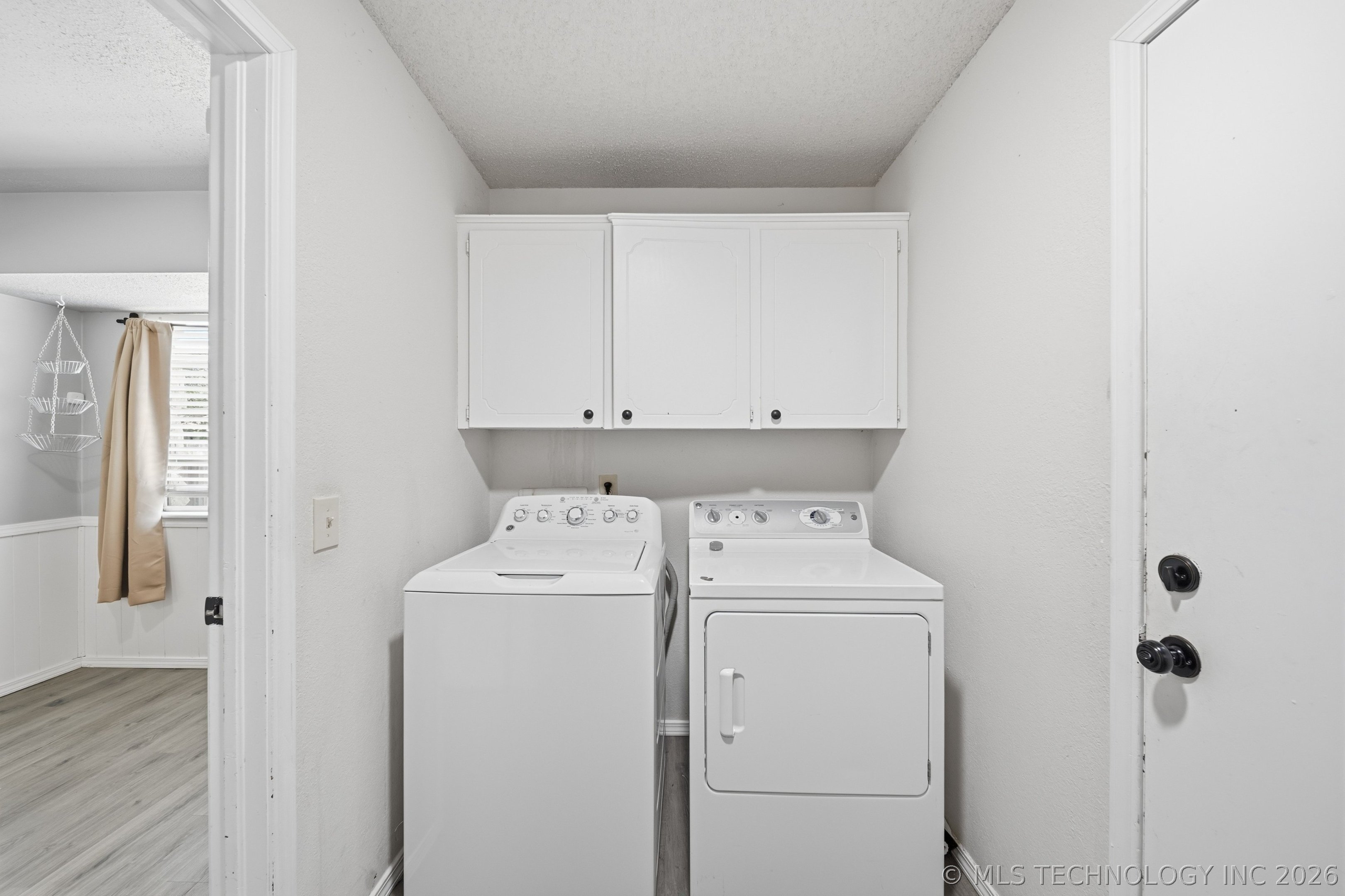 3300 S Ash Place Broken Arrow OK 74012