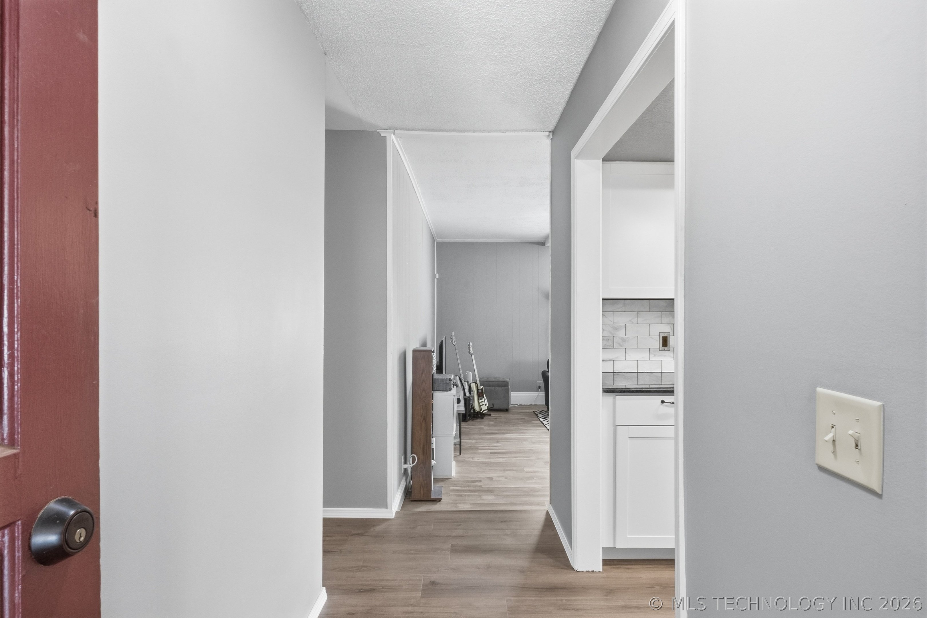 3300 S Ash Place Broken Arrow OK 74012