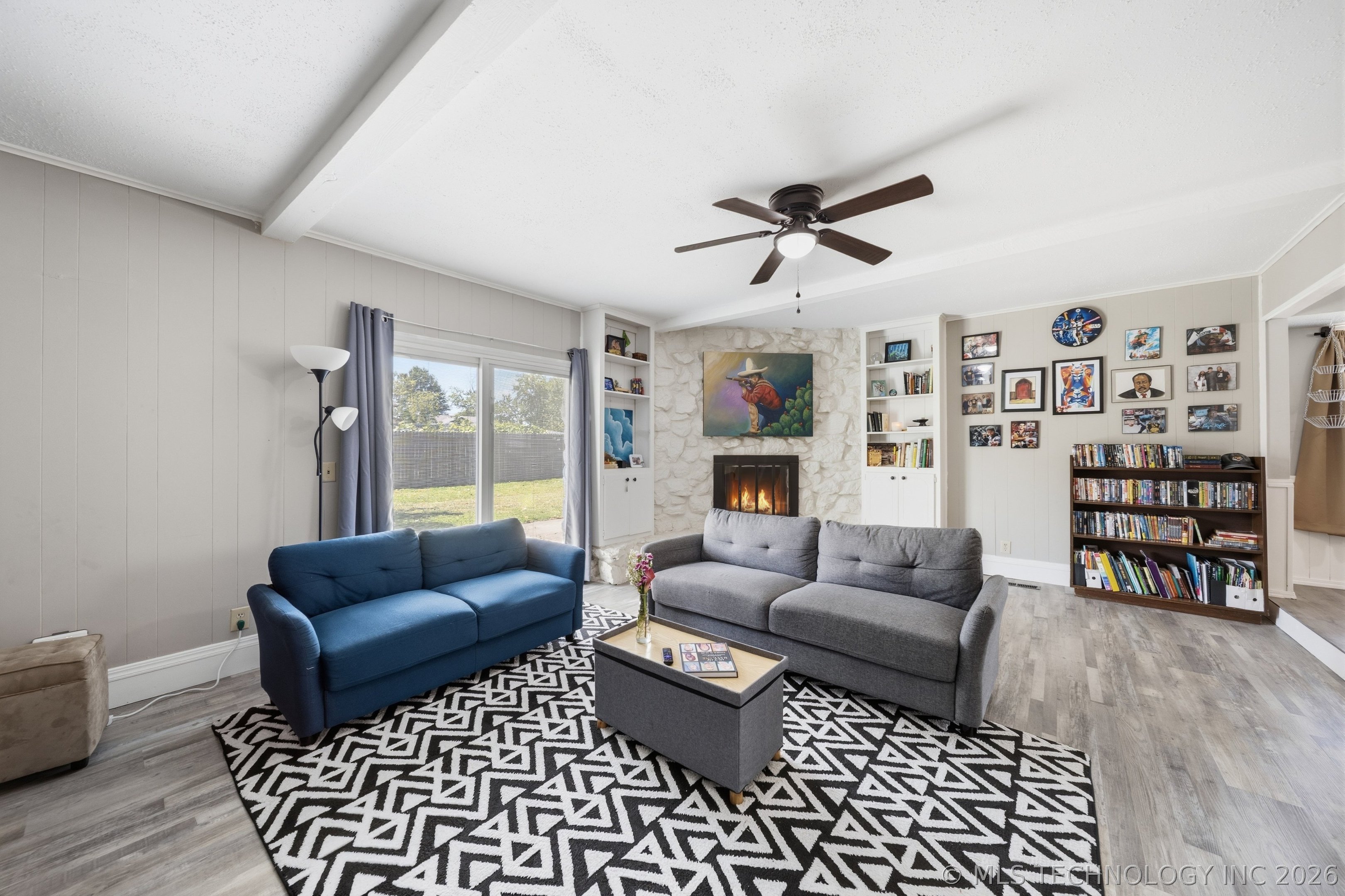 3300 S Ash Place Broken Arrow OK 74012