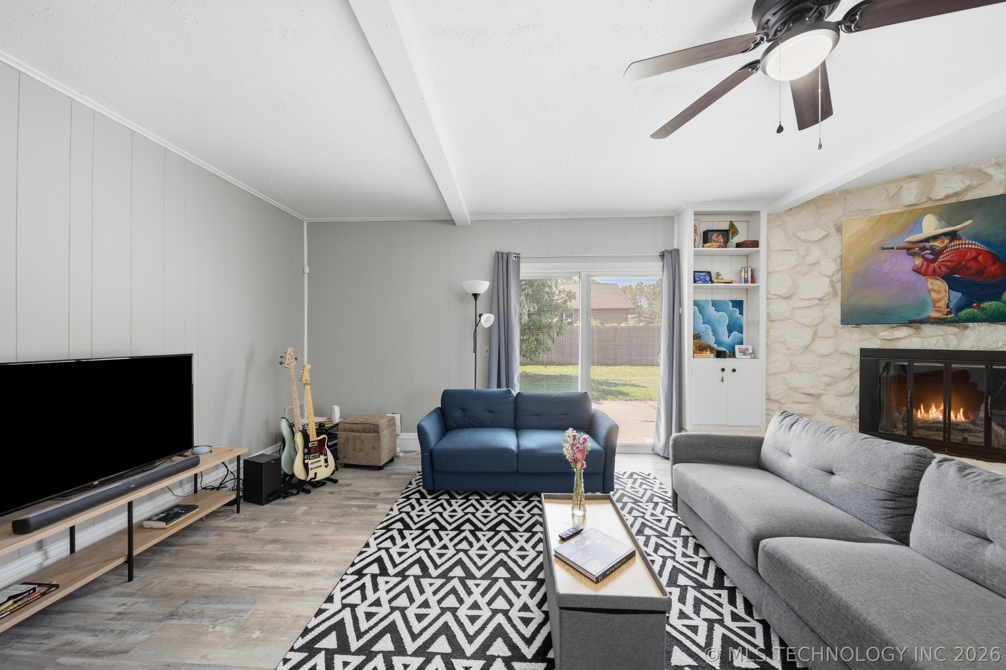 3300 S Ash Place Broken Arrow OK 74012