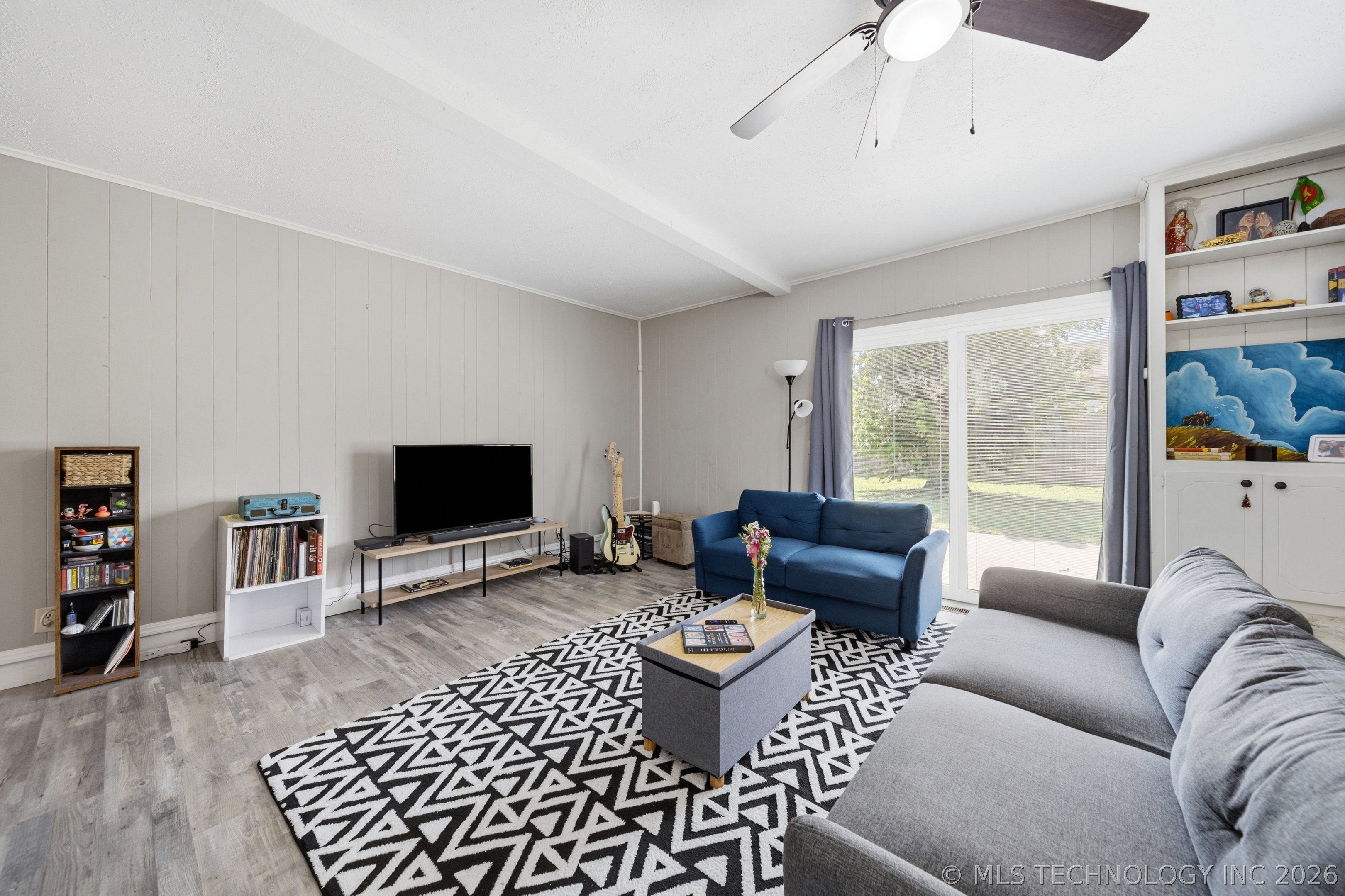 3300 S Ash Place Broken Arrow OK 74012