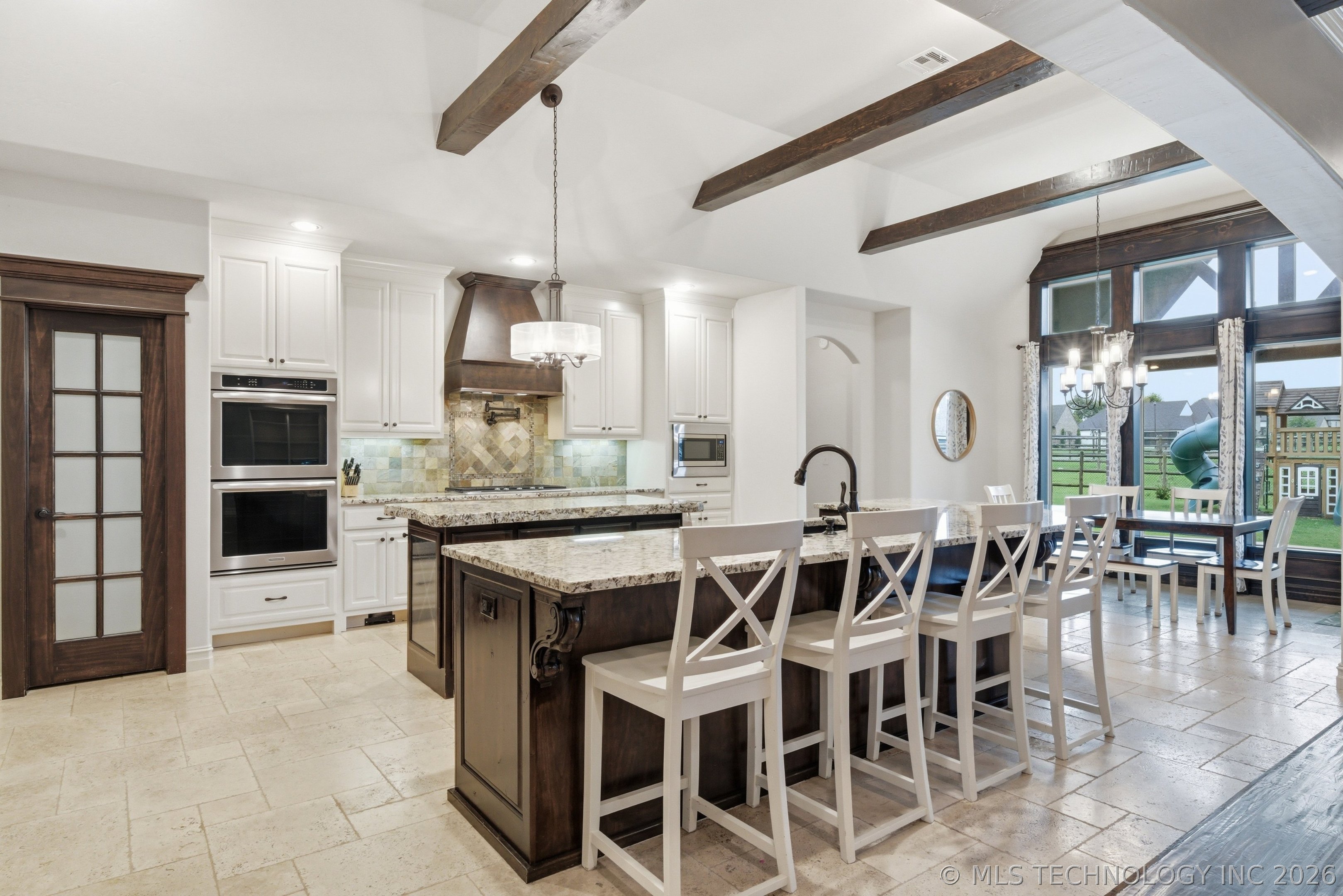 6302 N Twin Creeks Drive Owasso OK 74055