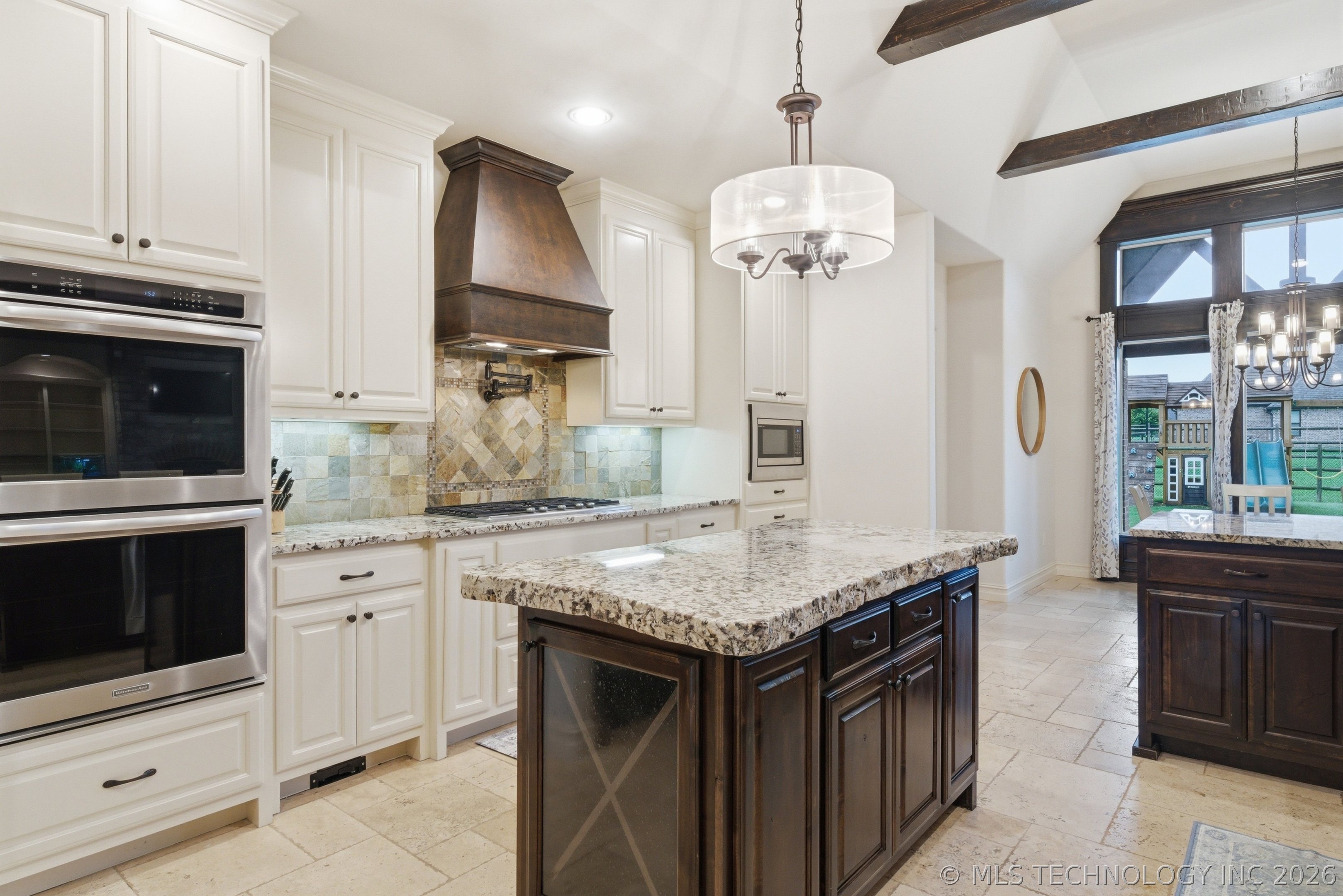 6302 N Twin Creeks Drive Owasso OK 74055
