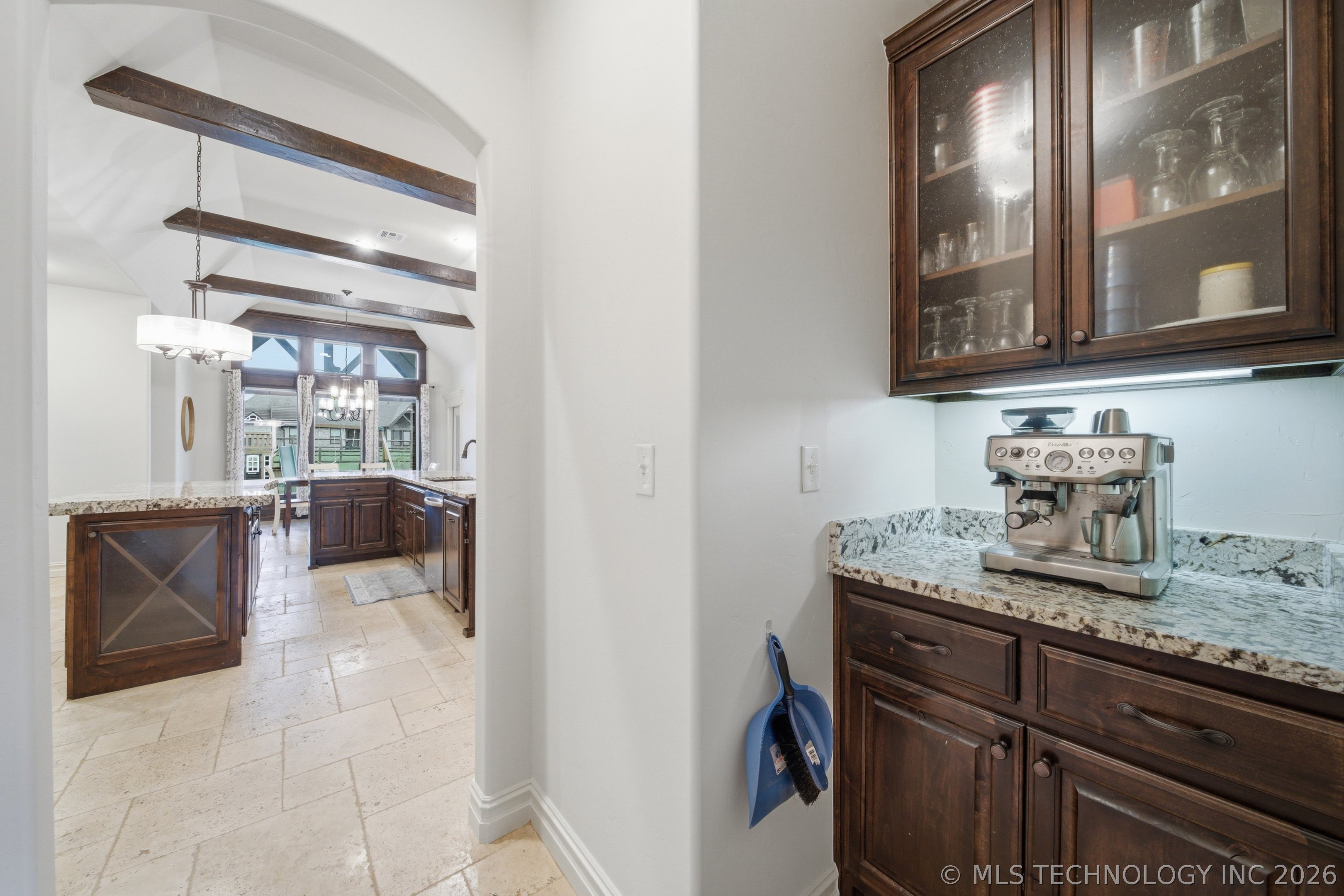 6302 N Twin Creeks Drive Owasso OK 74055