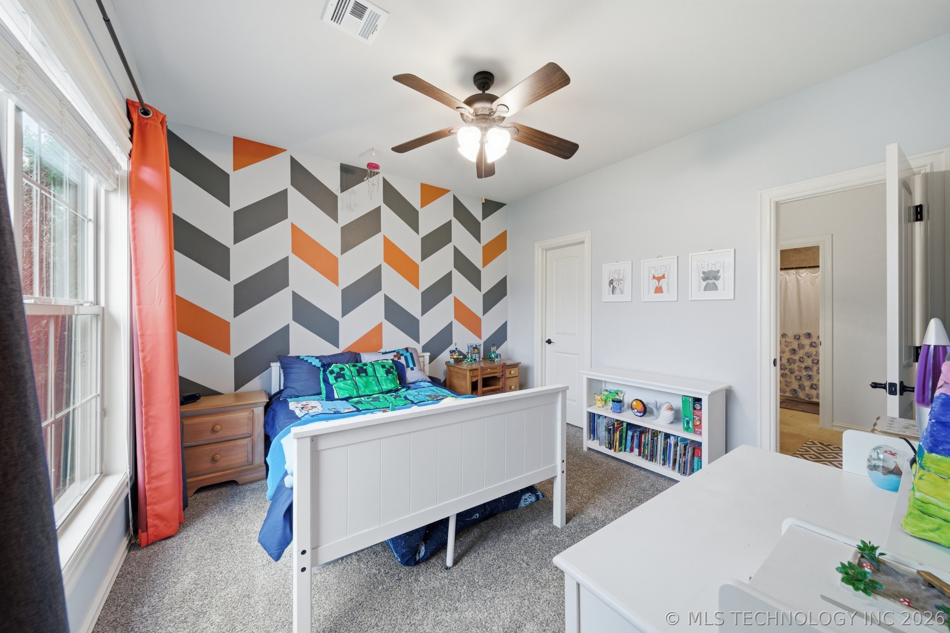 6302 N Twin Creeks Drive Owasso OK 74055