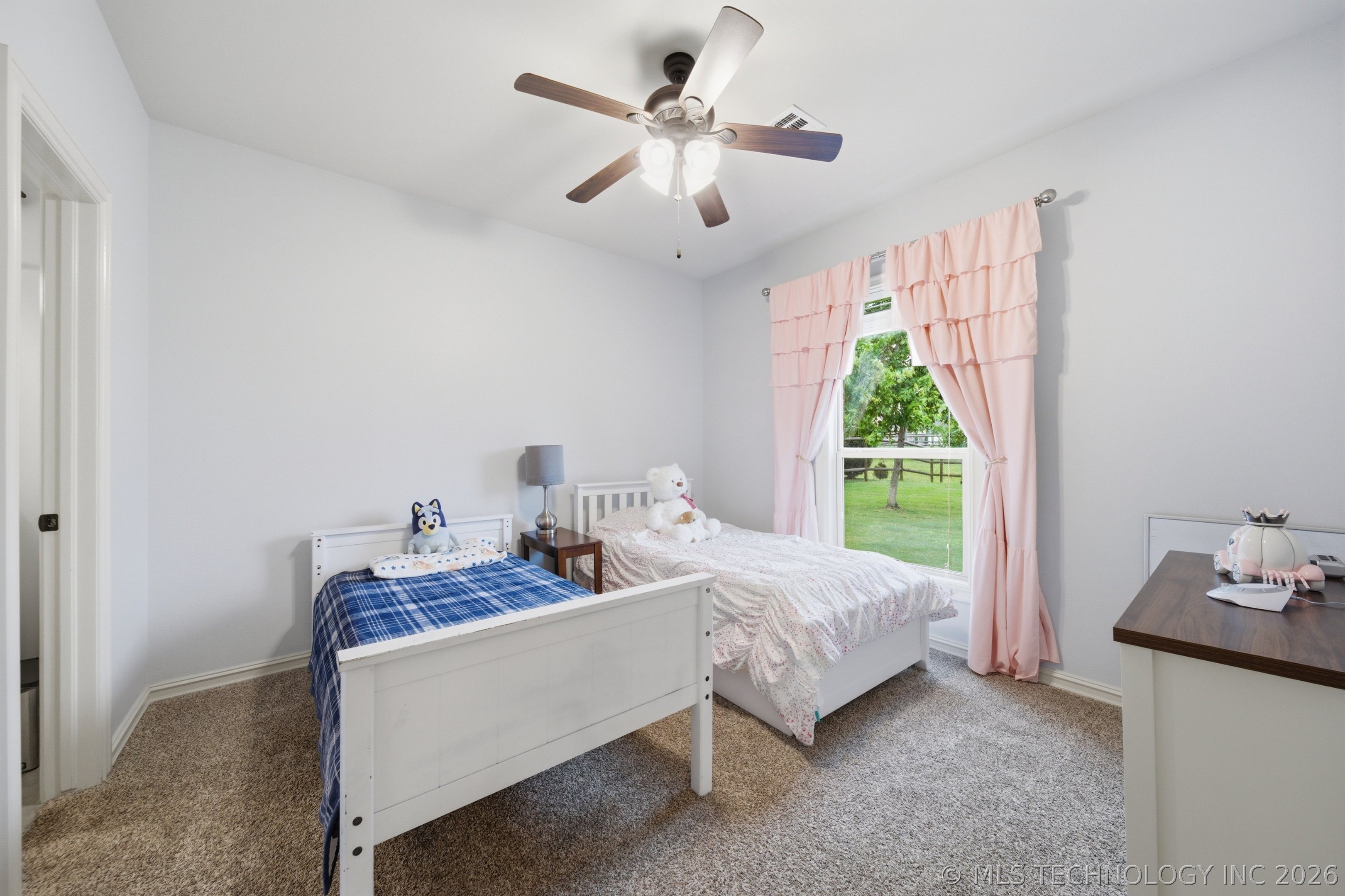 6302 N Twin Creeks Drive Owasso OK 74055