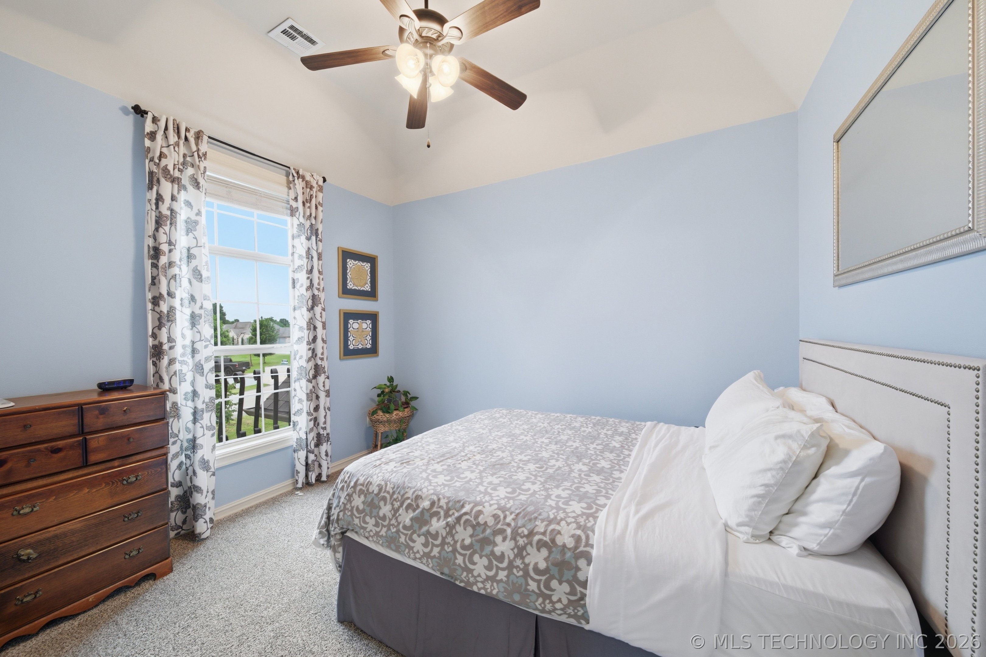 6302 N Twin Creeks Drive Owasso OK 74055