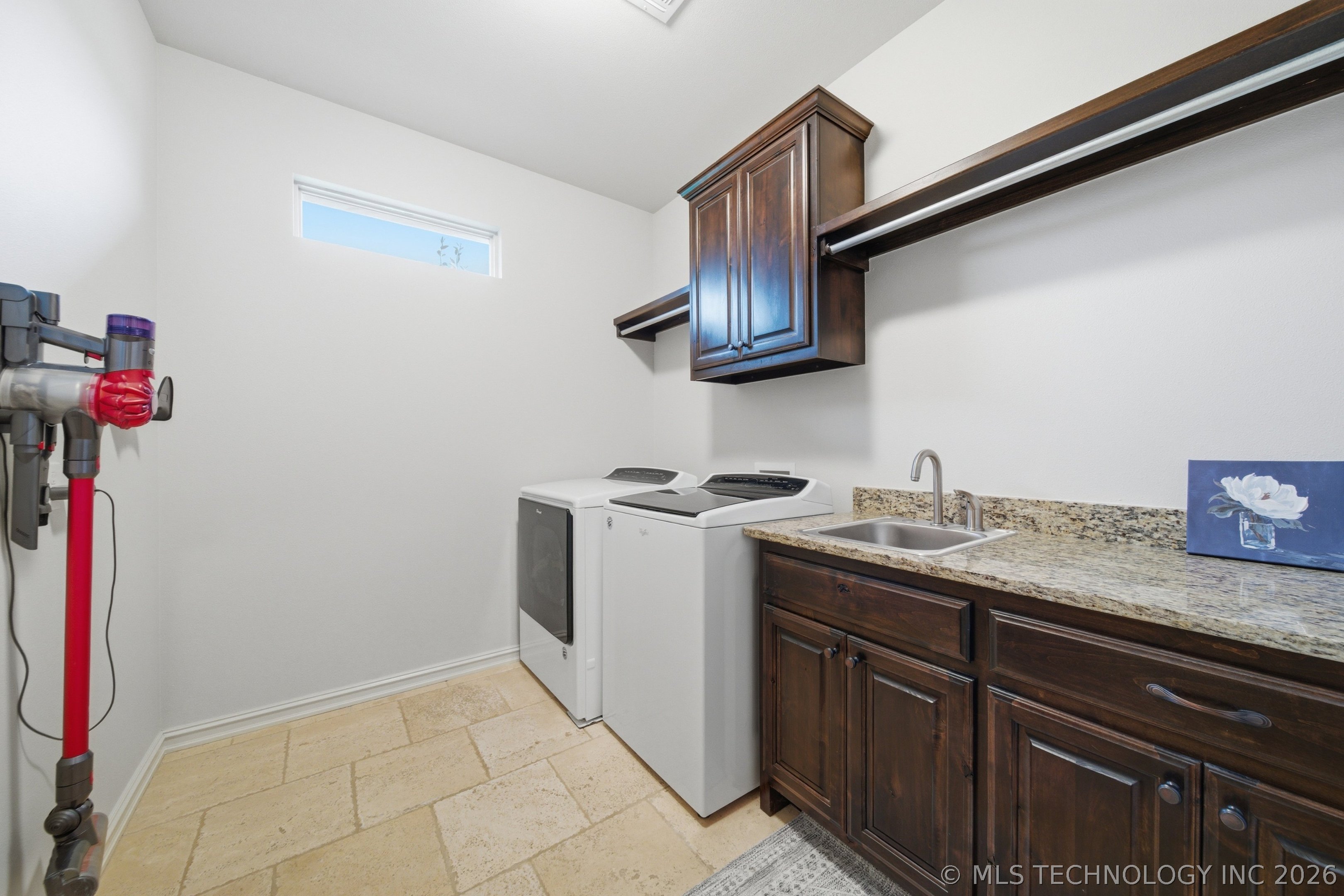 6302 N Twin Creeks Drive Owasso OK 74055