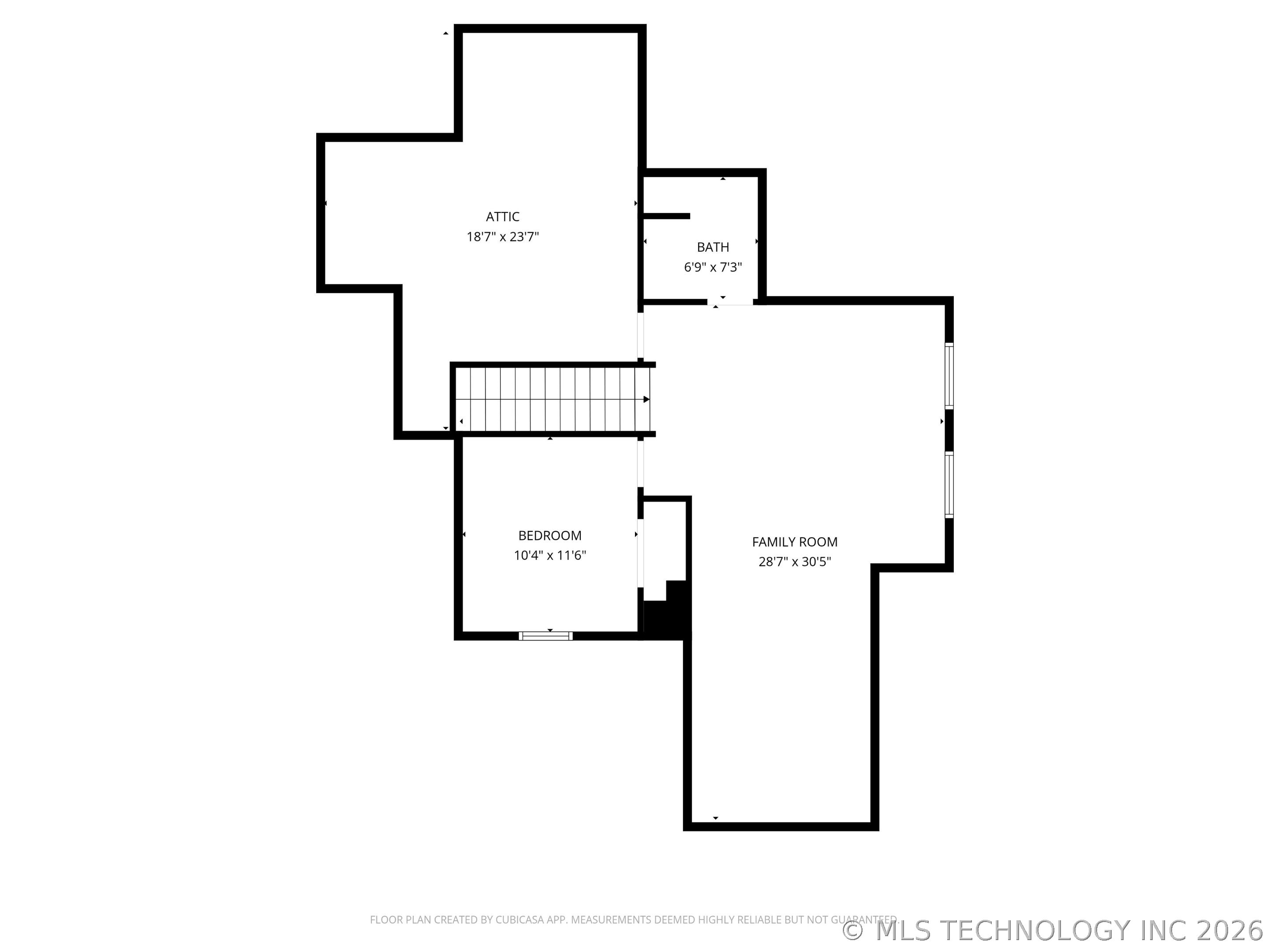 6302 N Twin Creeks Drive Owasso OK 74055