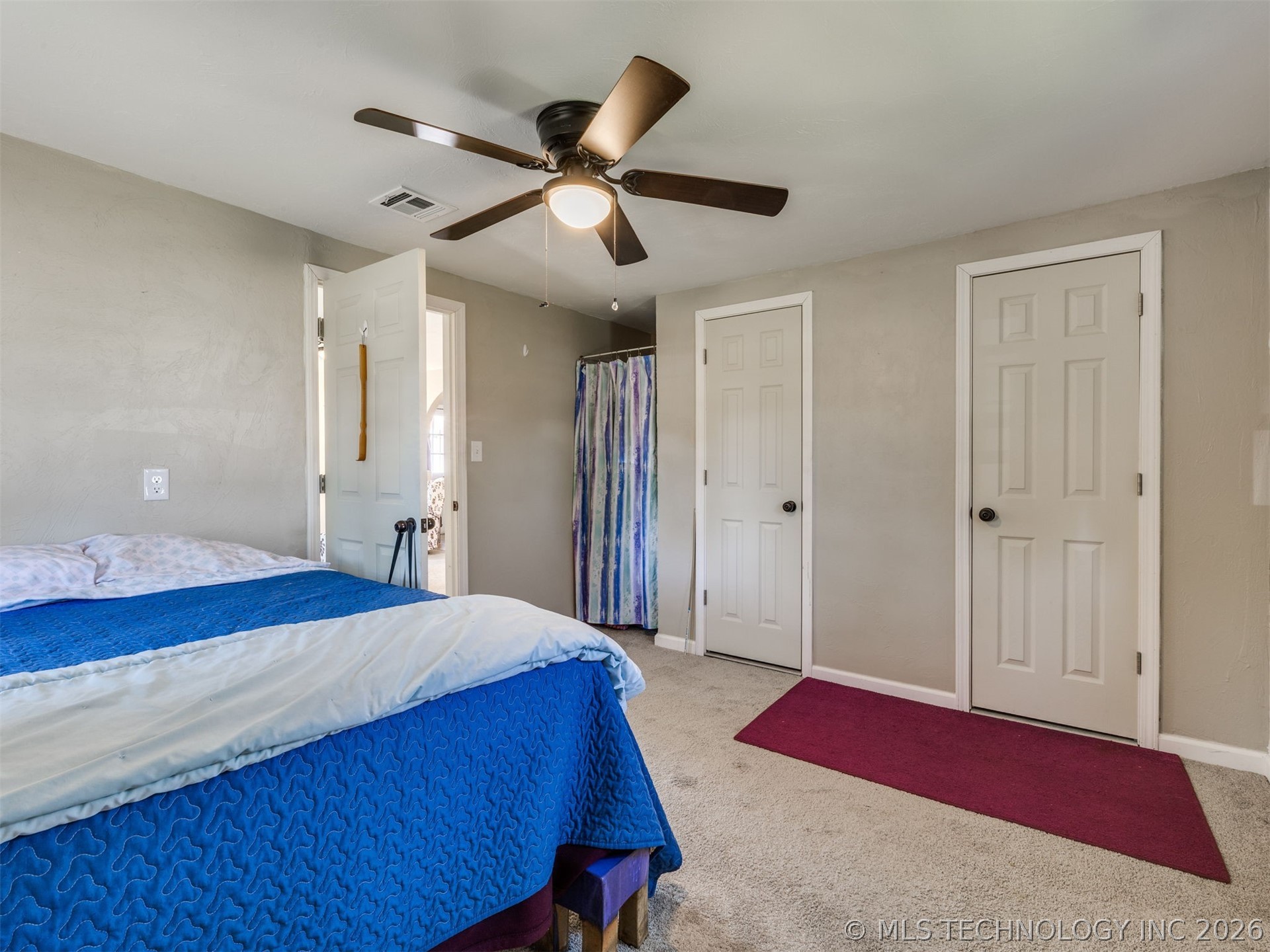 211 E 2nd Street Stroud OK 74079