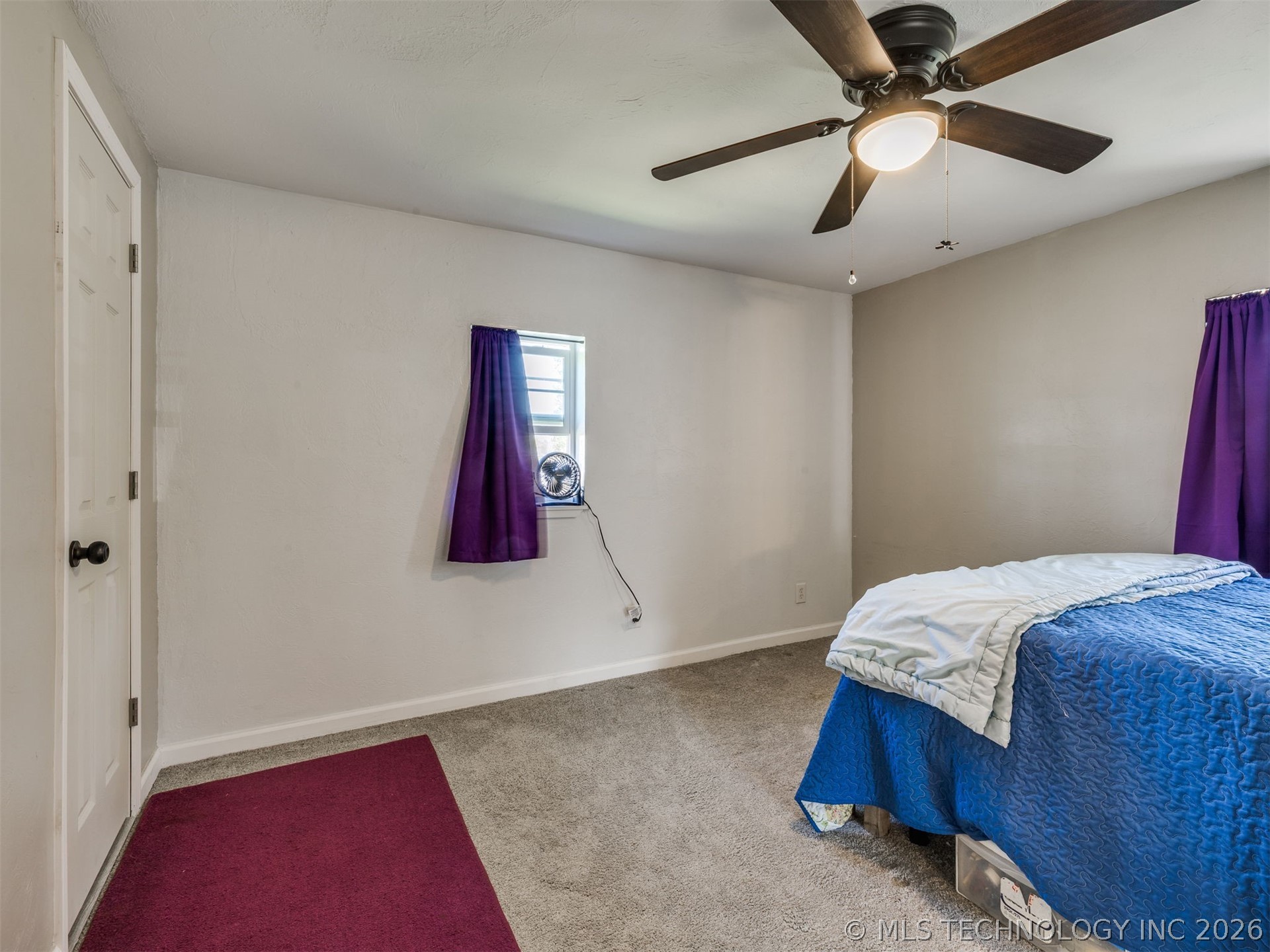 211 E 2nd Street Stroud OK 74079