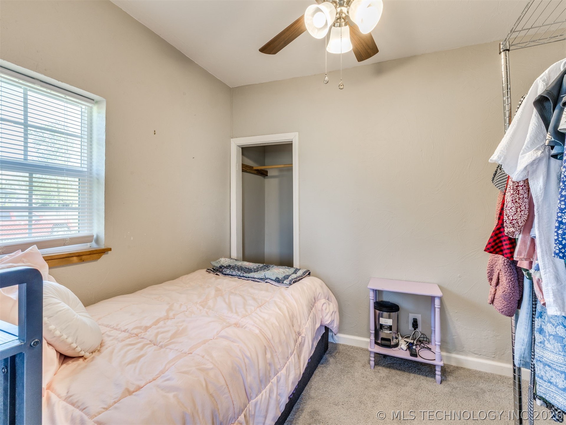 211 E 2nd Street Stroud OK 74079