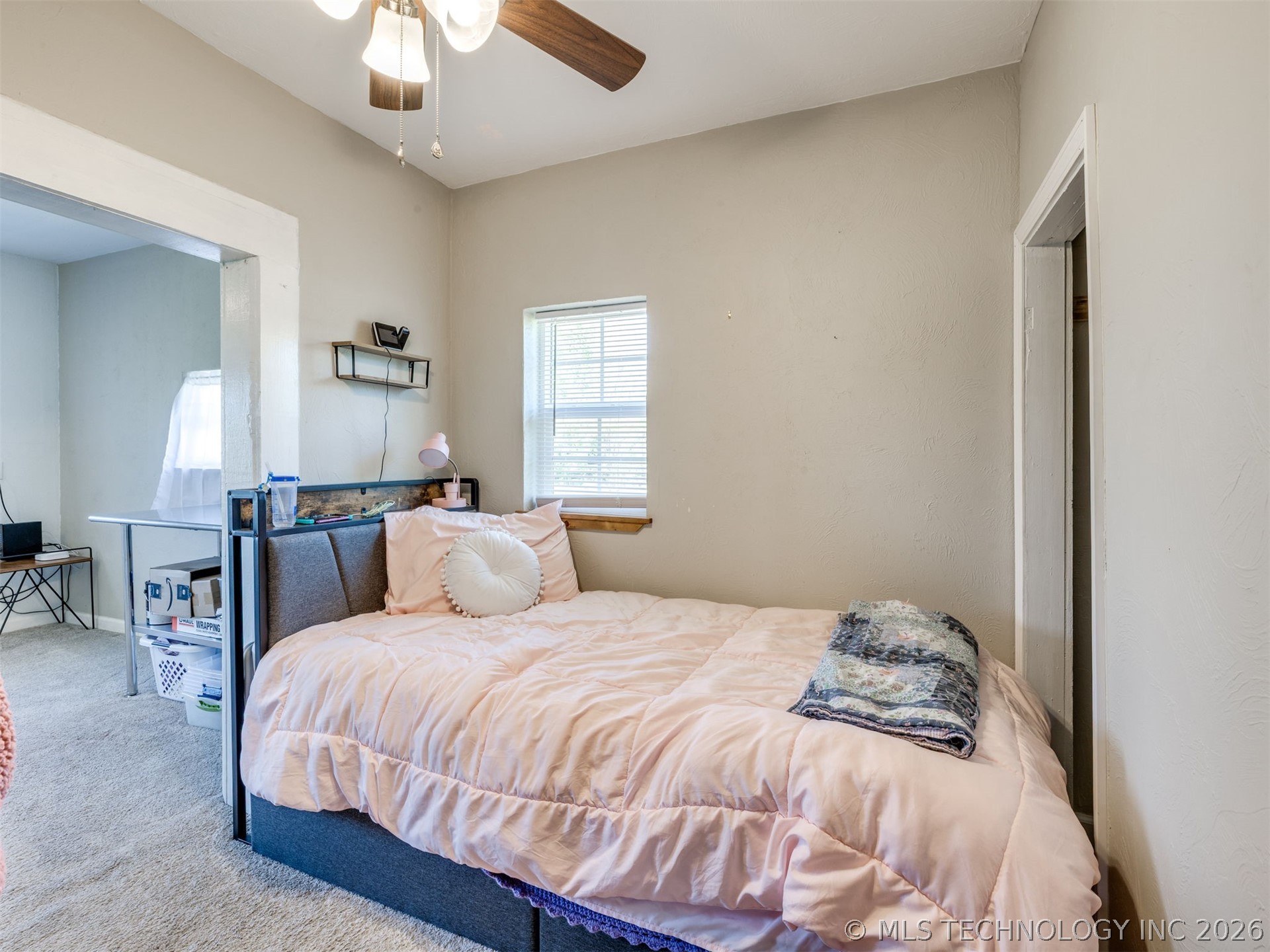 211 E 2nd Street Stroud OK 74079