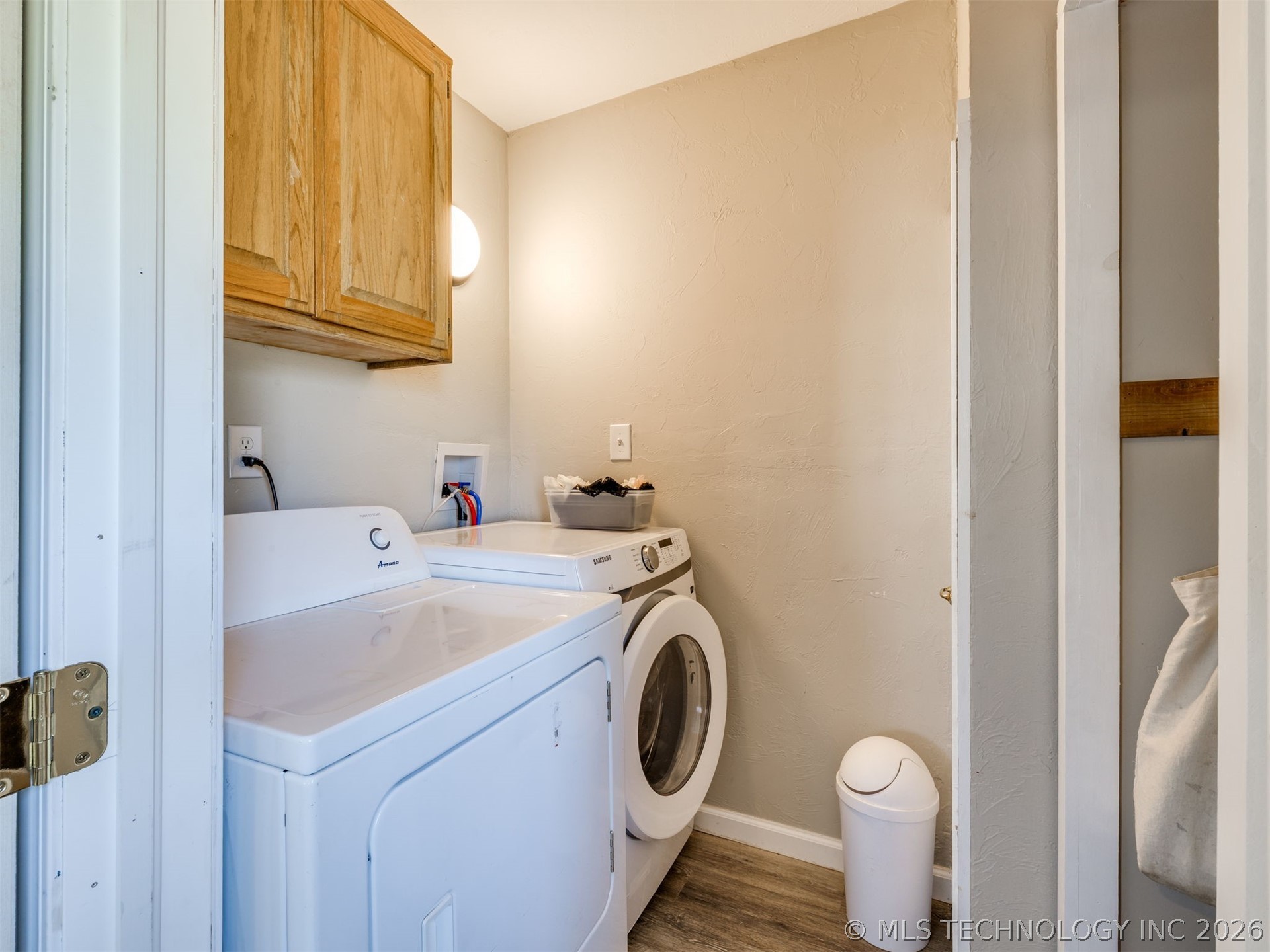 211 E 2nd Street Stroud OK 74079