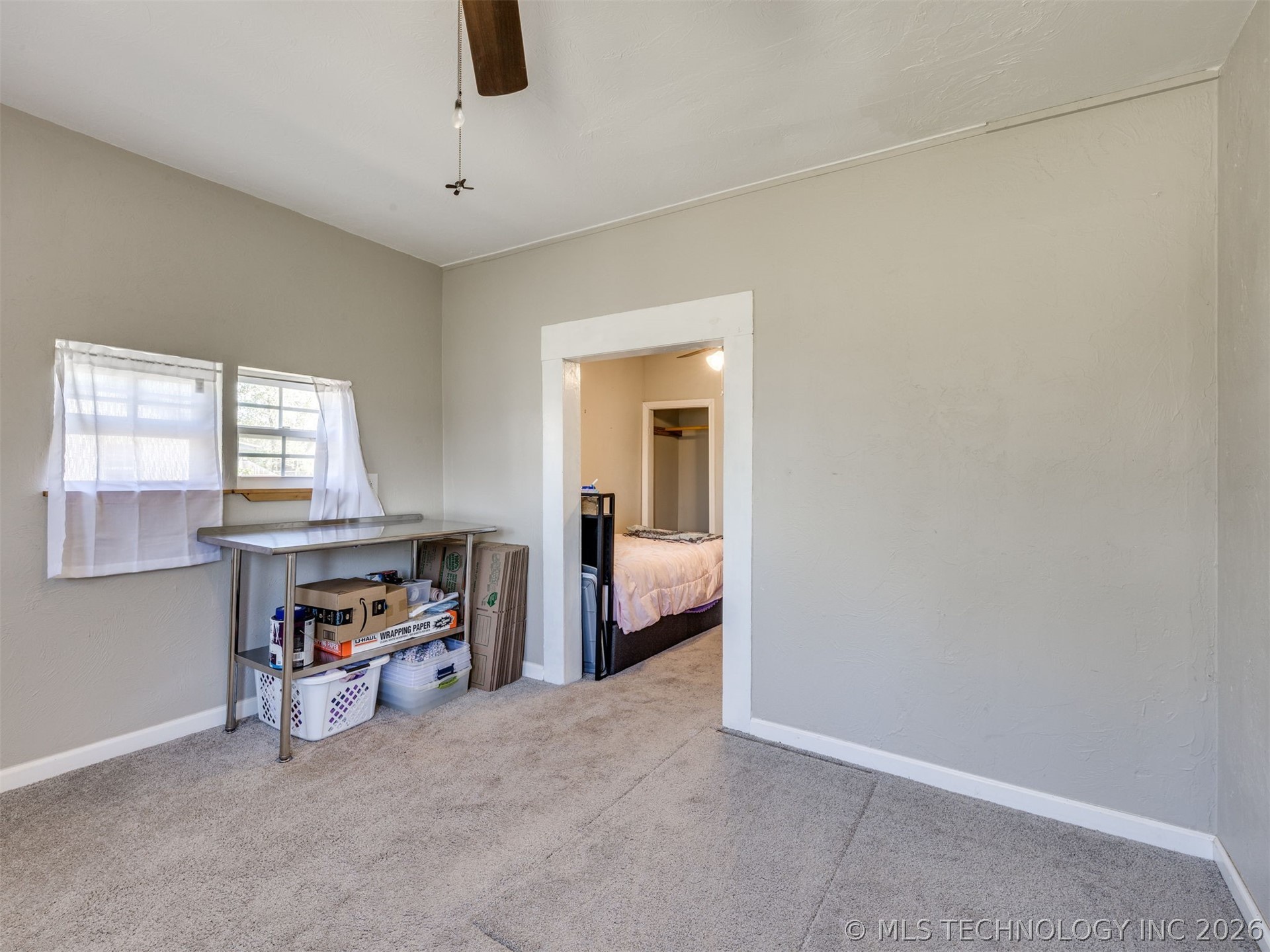 211 E 2nd Street Stroud OK 74079