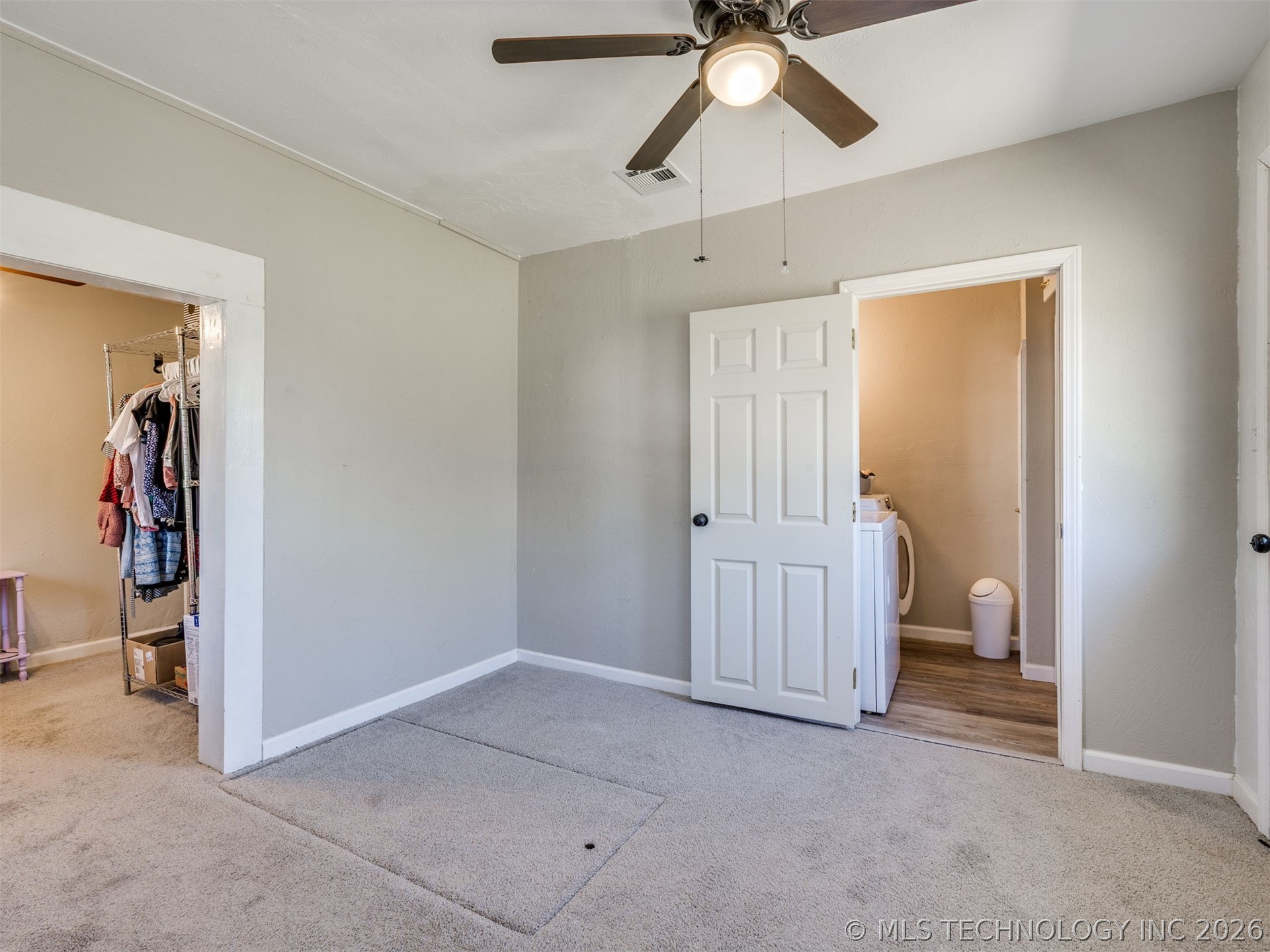 211 E 2nd Street Stroud OK 74079
