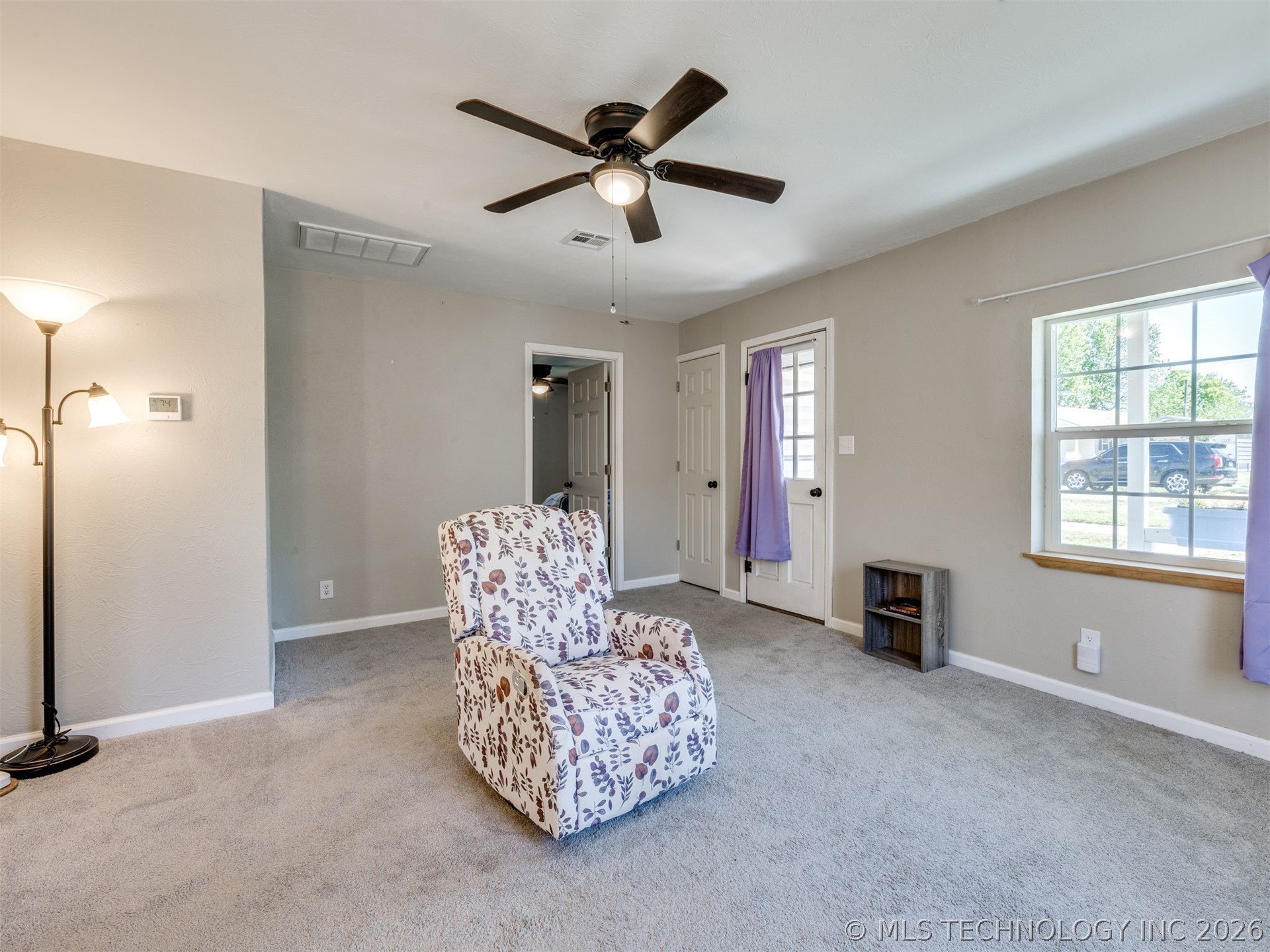 211 E 2nd Street Stroud OK 74079