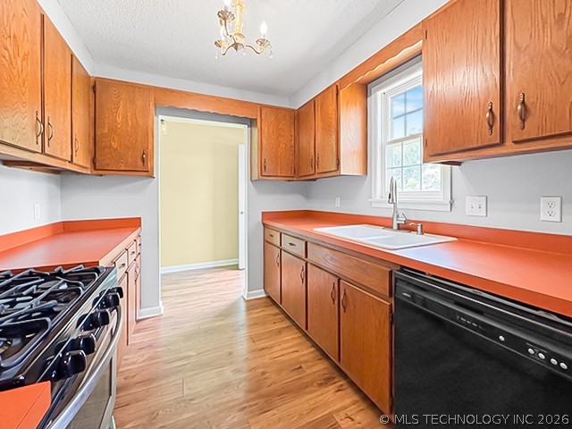 6174 E 83rd Street N Fort Gibson OK 74434