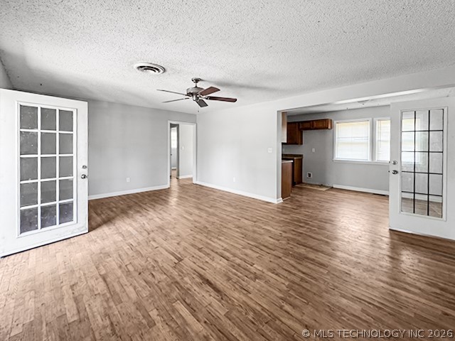 6174 E 83rd Street N Fort Gibson OK 74434