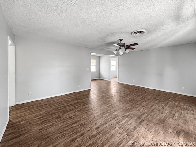 6174 E 83rd Street N Fort Gibson OK 74434