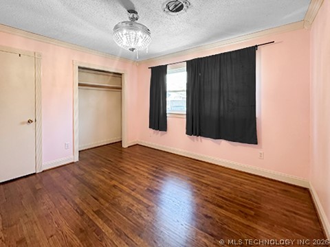 6174 E 83rd Street N Fort Gibson OK 74434