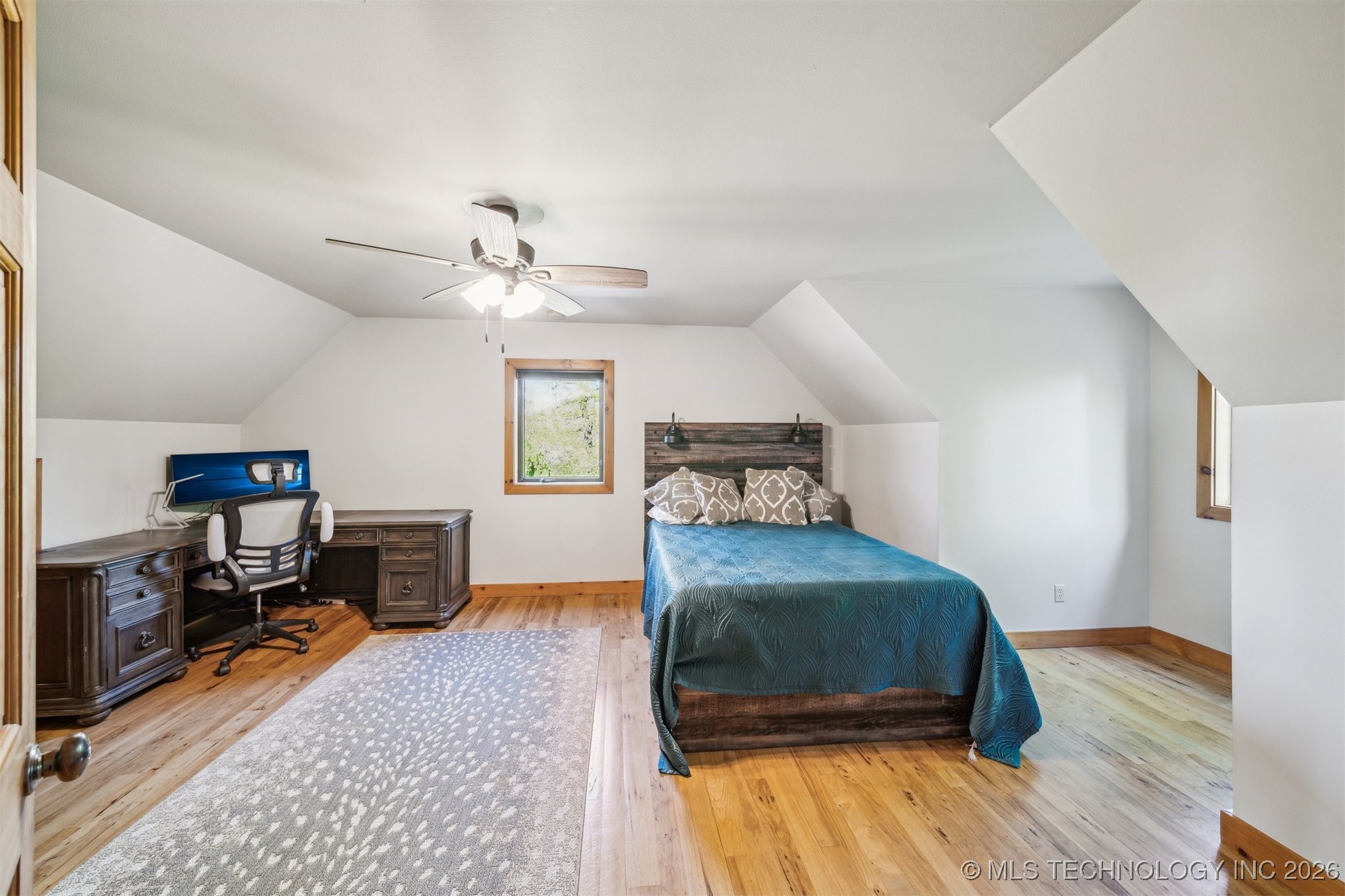 67250 E 260 Road Grove OK 74344