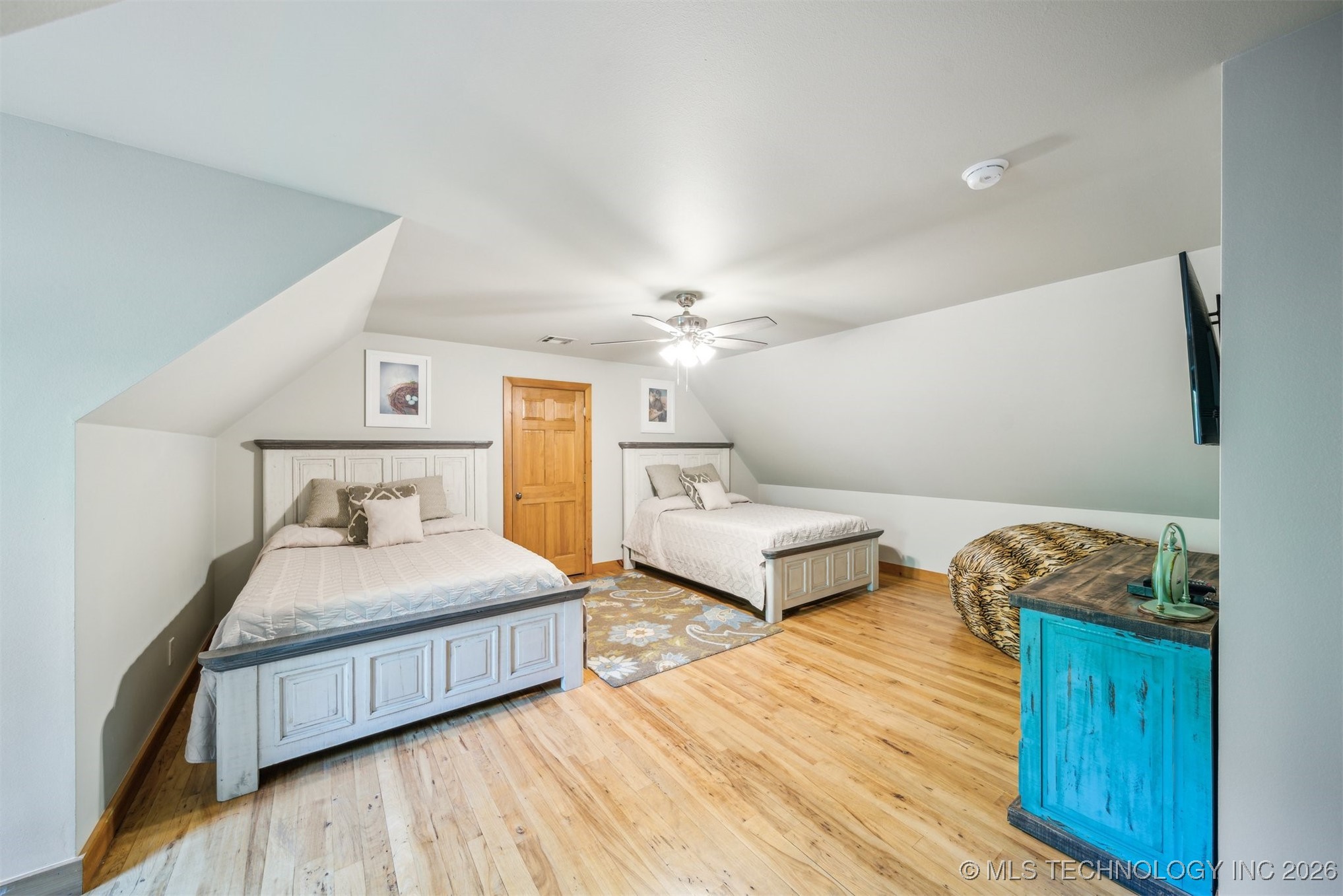 67250 E 260 Road Grove OK 74344
